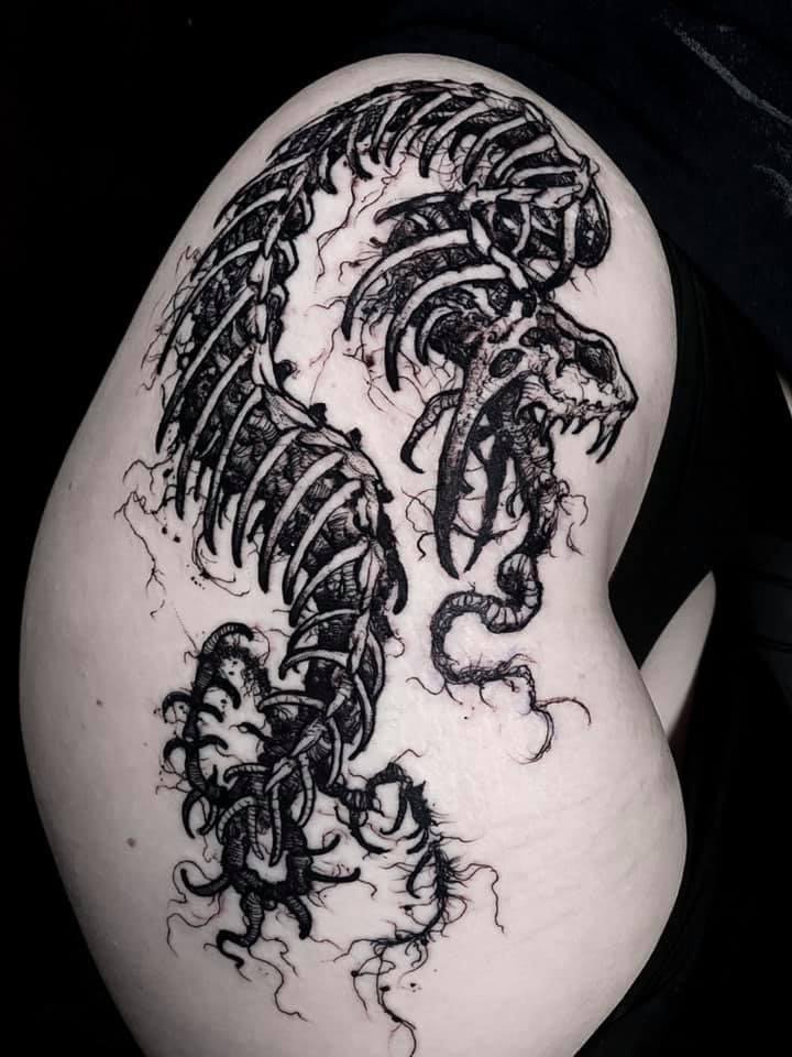 markus-blanchard-tattoo7.jpg