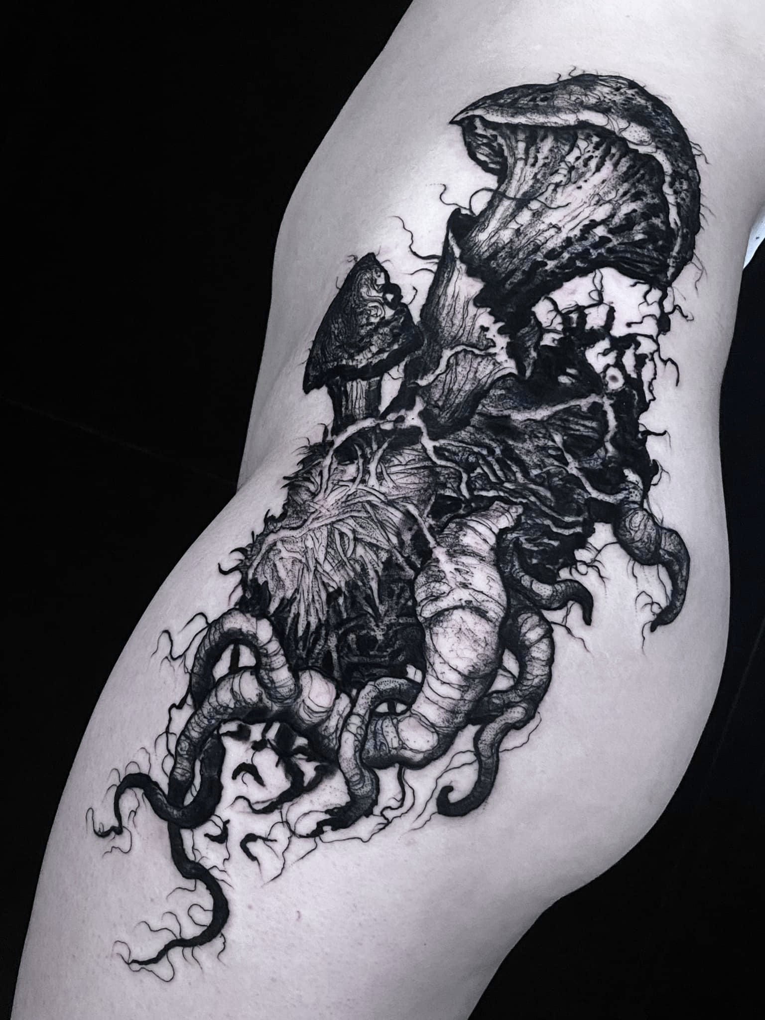 markus-blanchard-tattoo8.jpg
