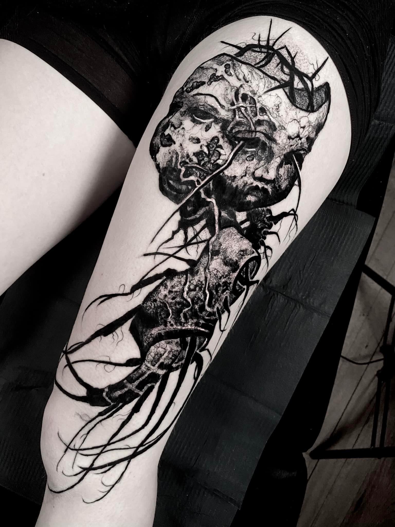 markus-blanchard-tattoo9.jpg