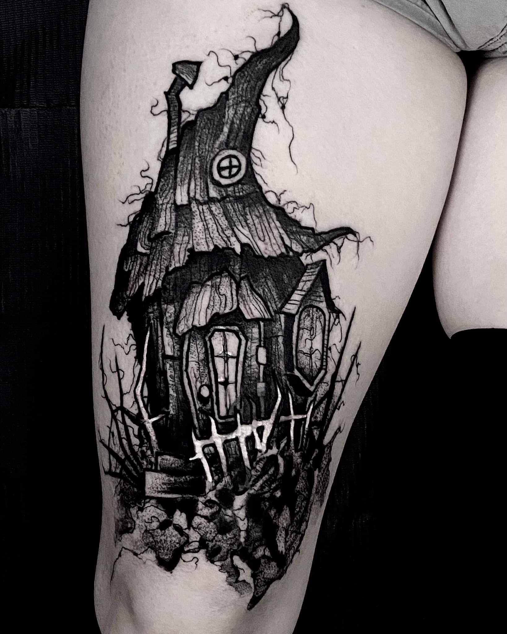 markus-blanchard-tattoo10.jpg