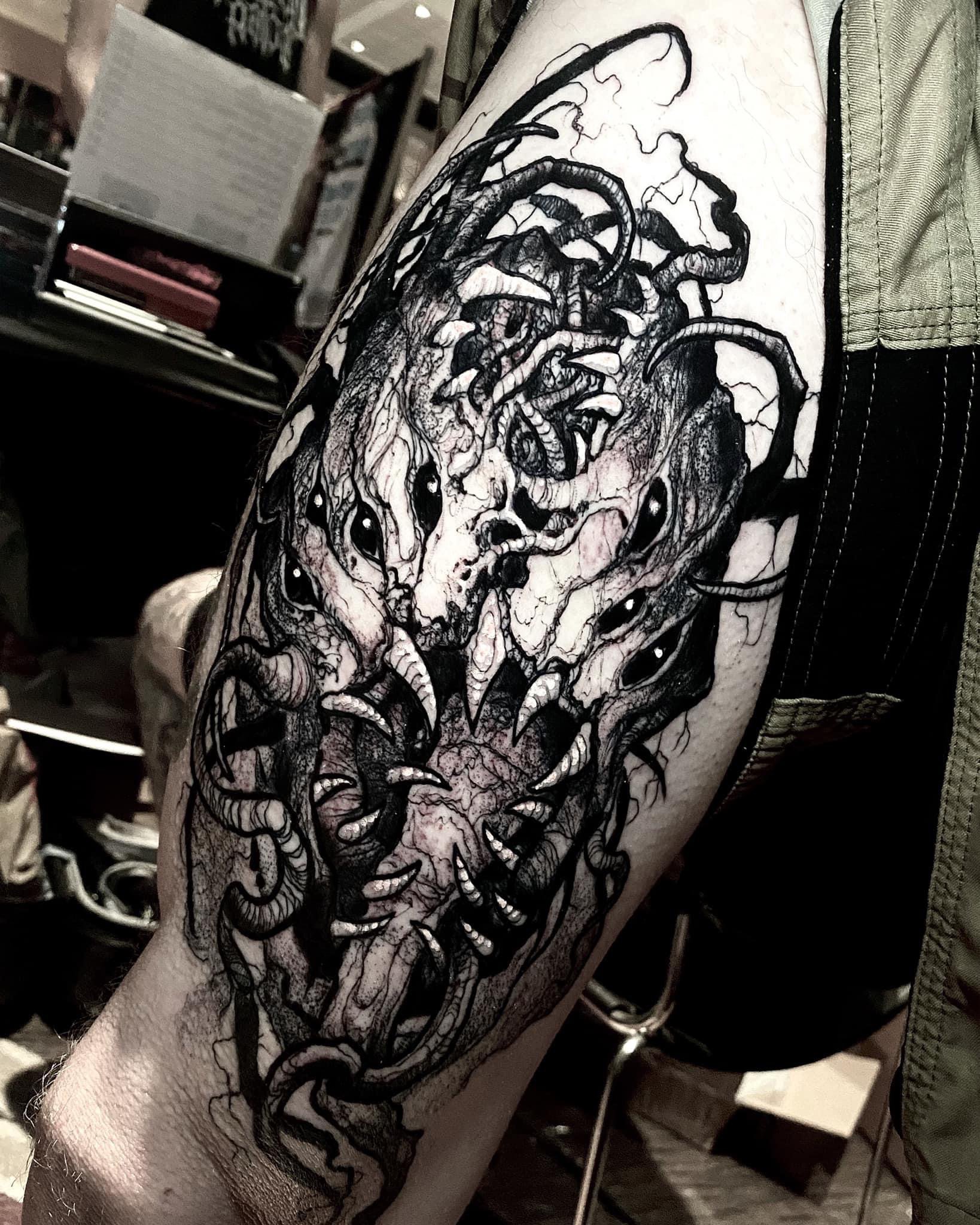 markus-blanchard-tattoo11.jpg