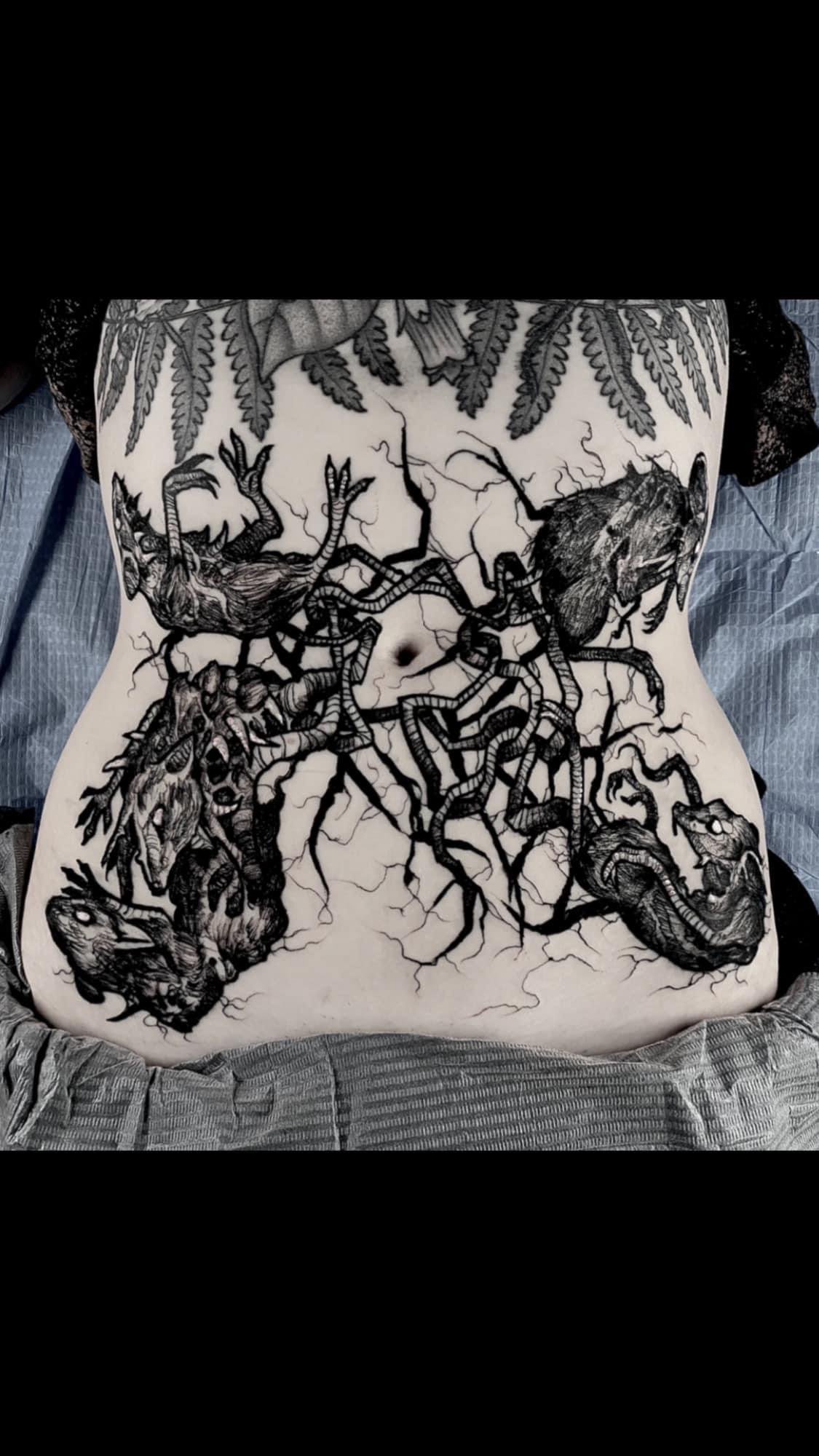 markus-blanchard-tattoo12.jpg