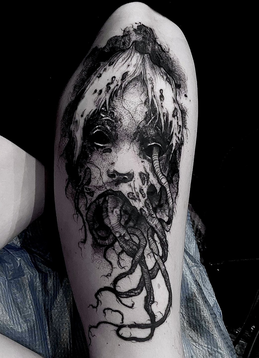 markus-blanchard-tattoo15.jpg