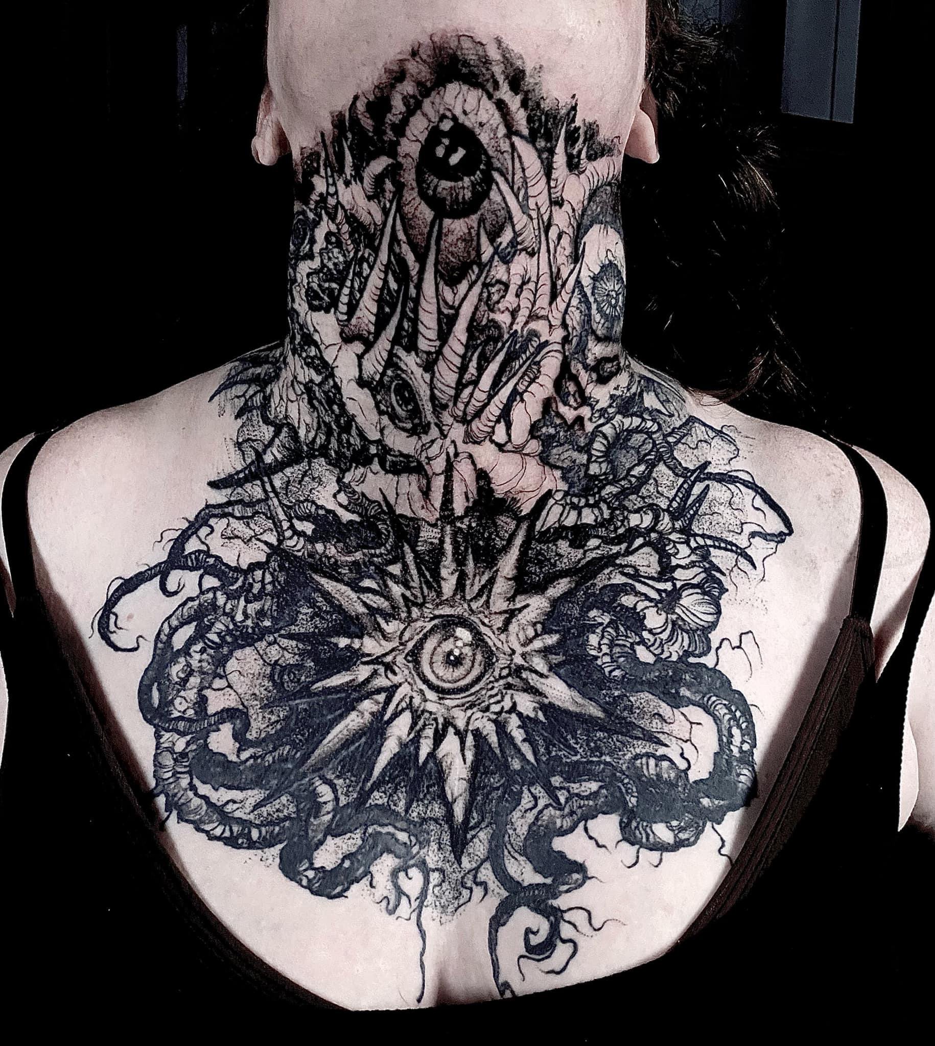 markus-blanchard-tattoo13.jpg