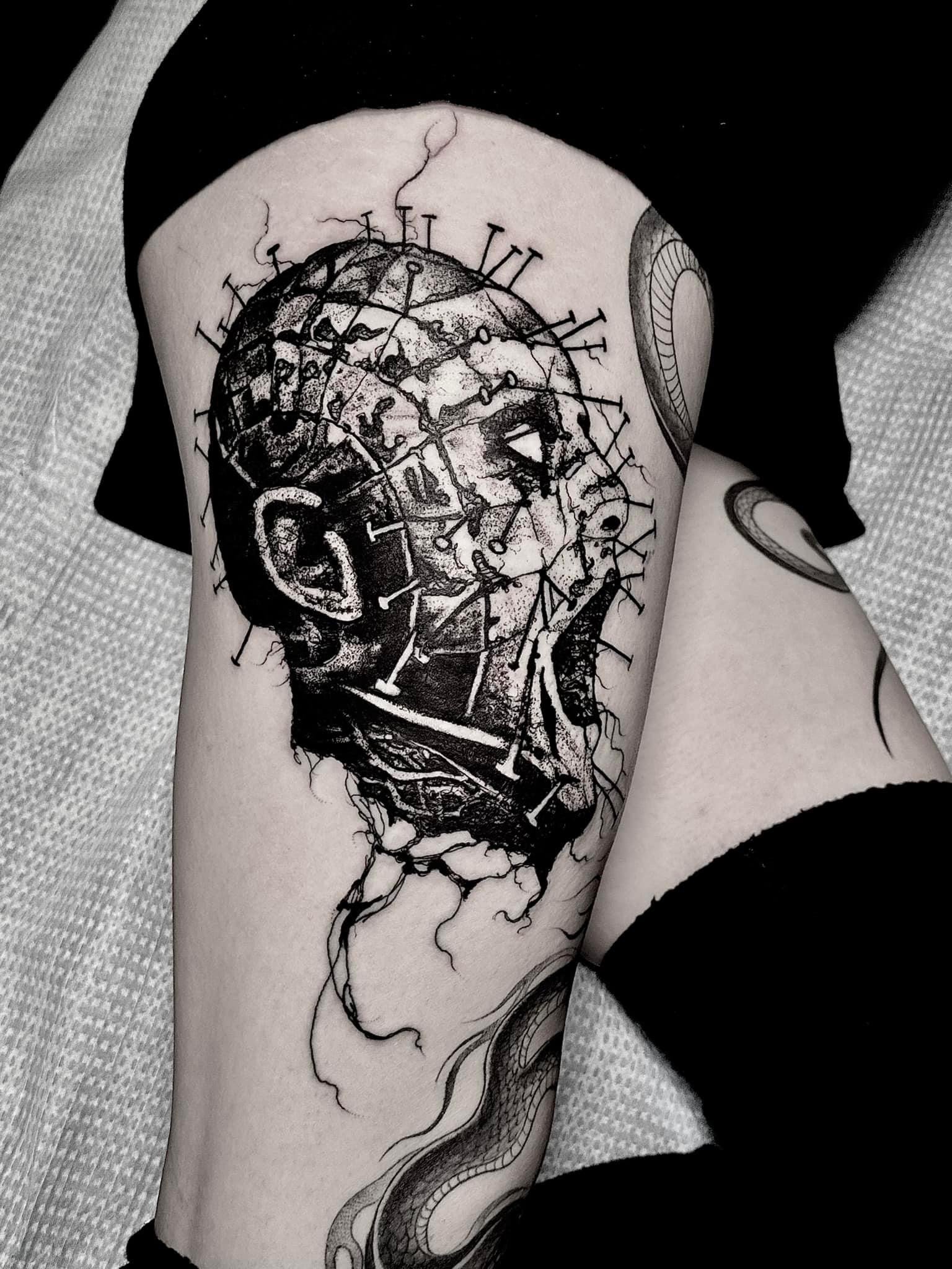 markus-blanchard-tattoo16.jpg