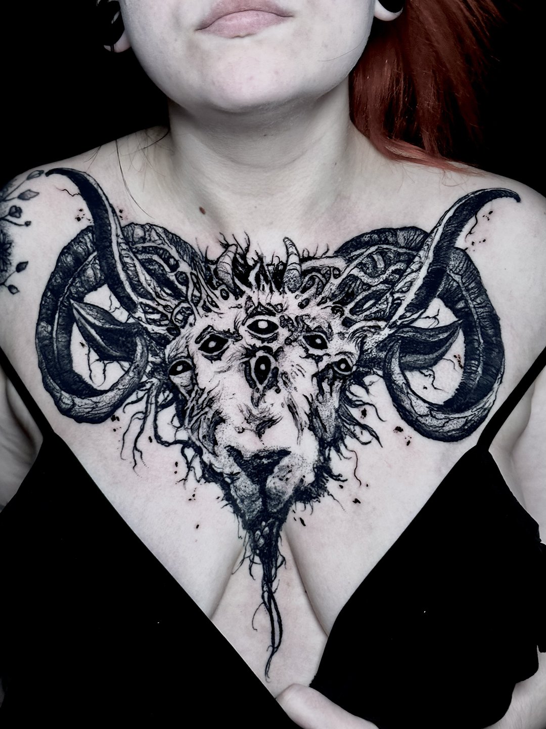 markus-blanchard-tattoo17.jpg