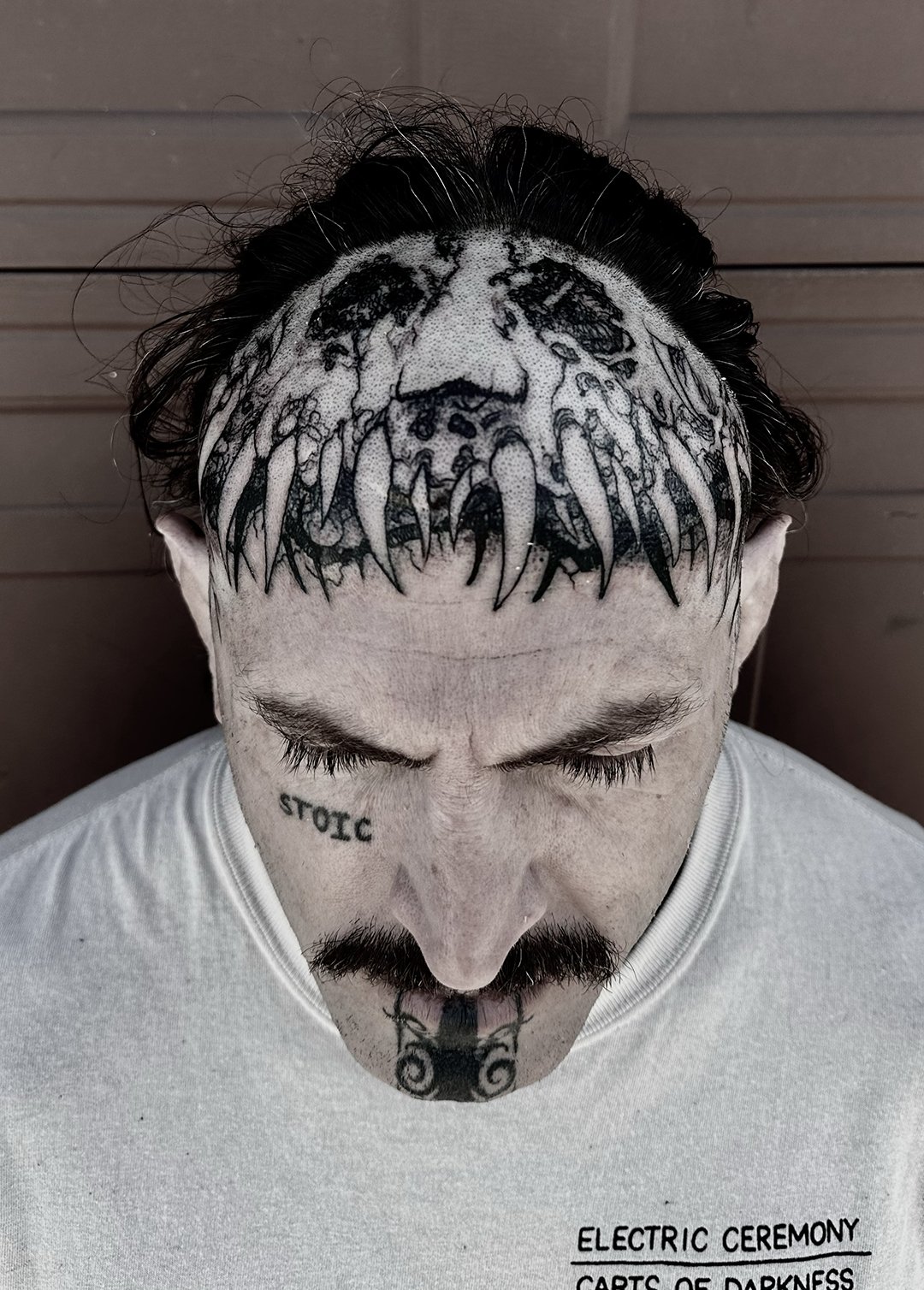 markus-blanchard-tattoo19.jpg