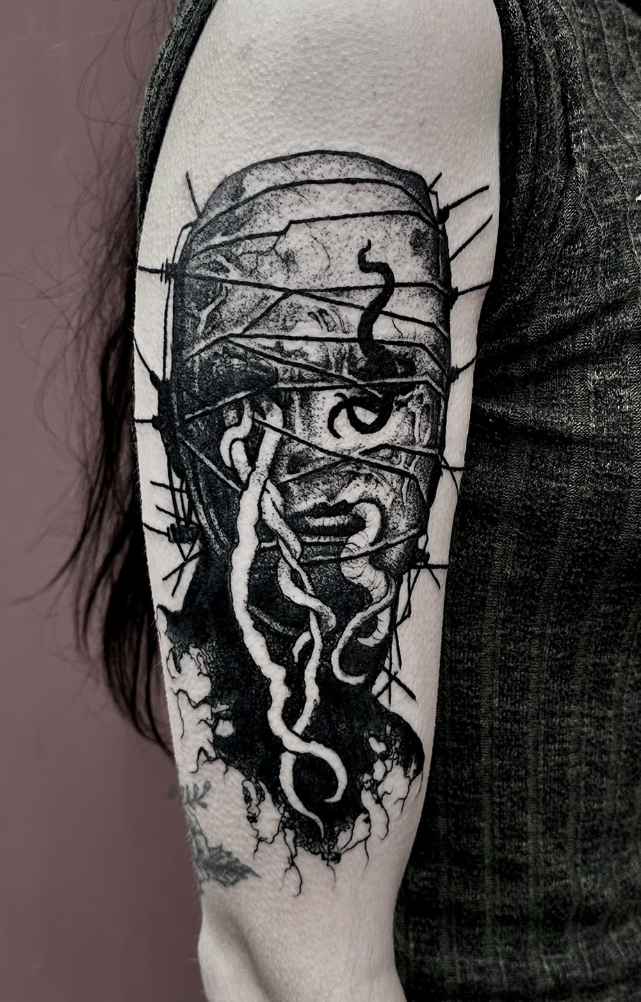 markus-blanchard-tattoo21.jpg