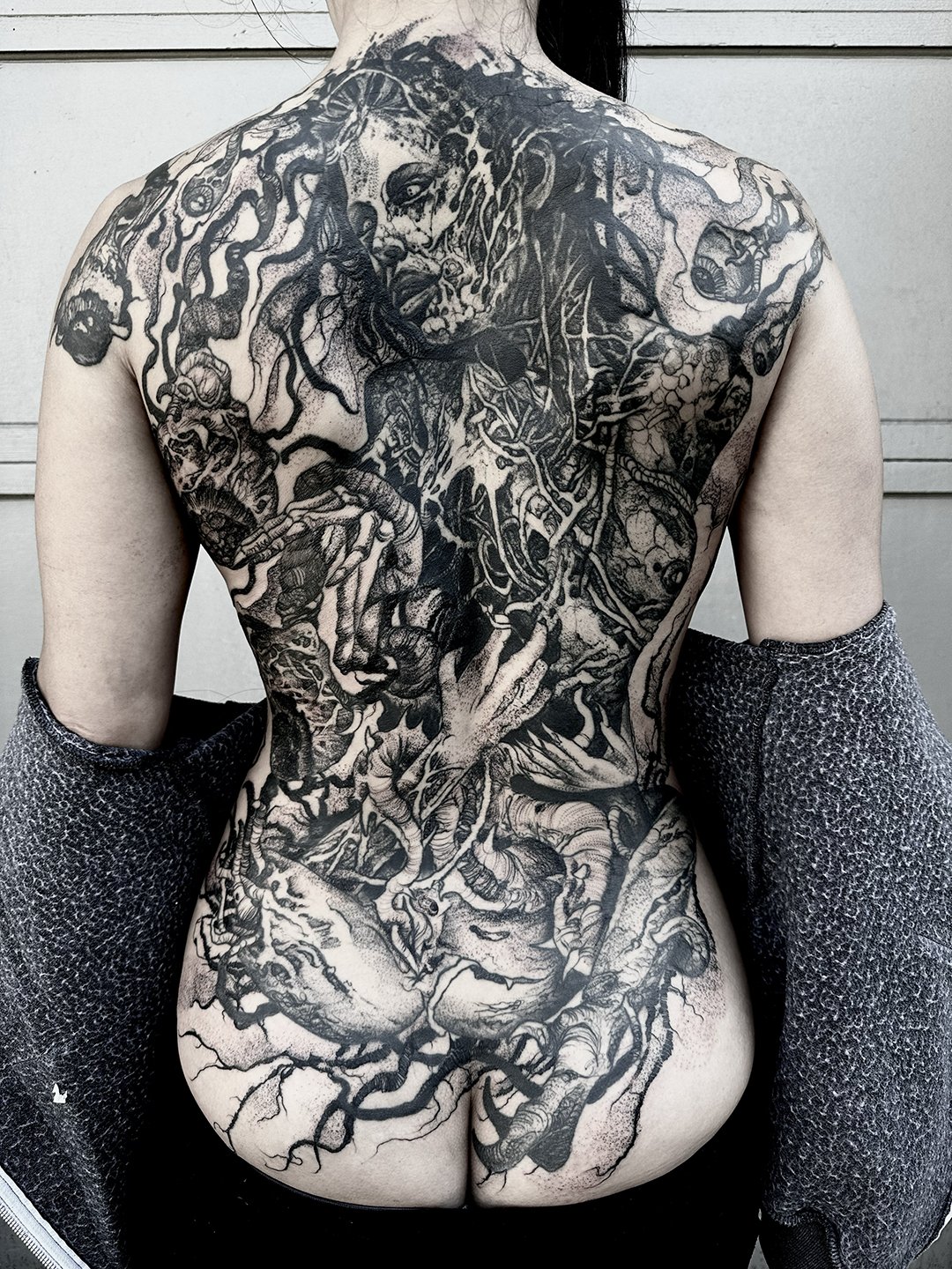 markus-blanchard-tattoo20.jpg