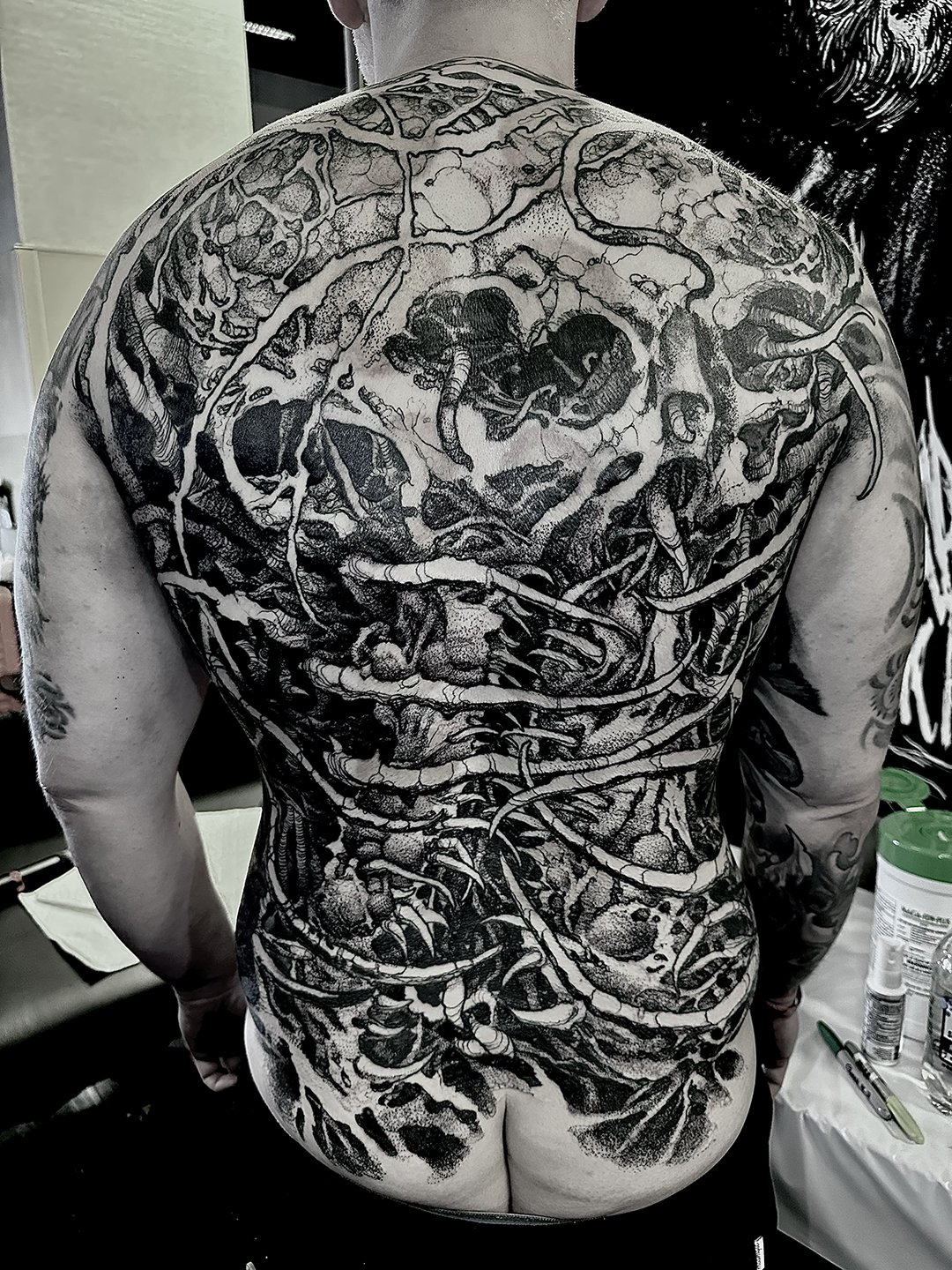 markus-blanchard-tattoo23.jpg