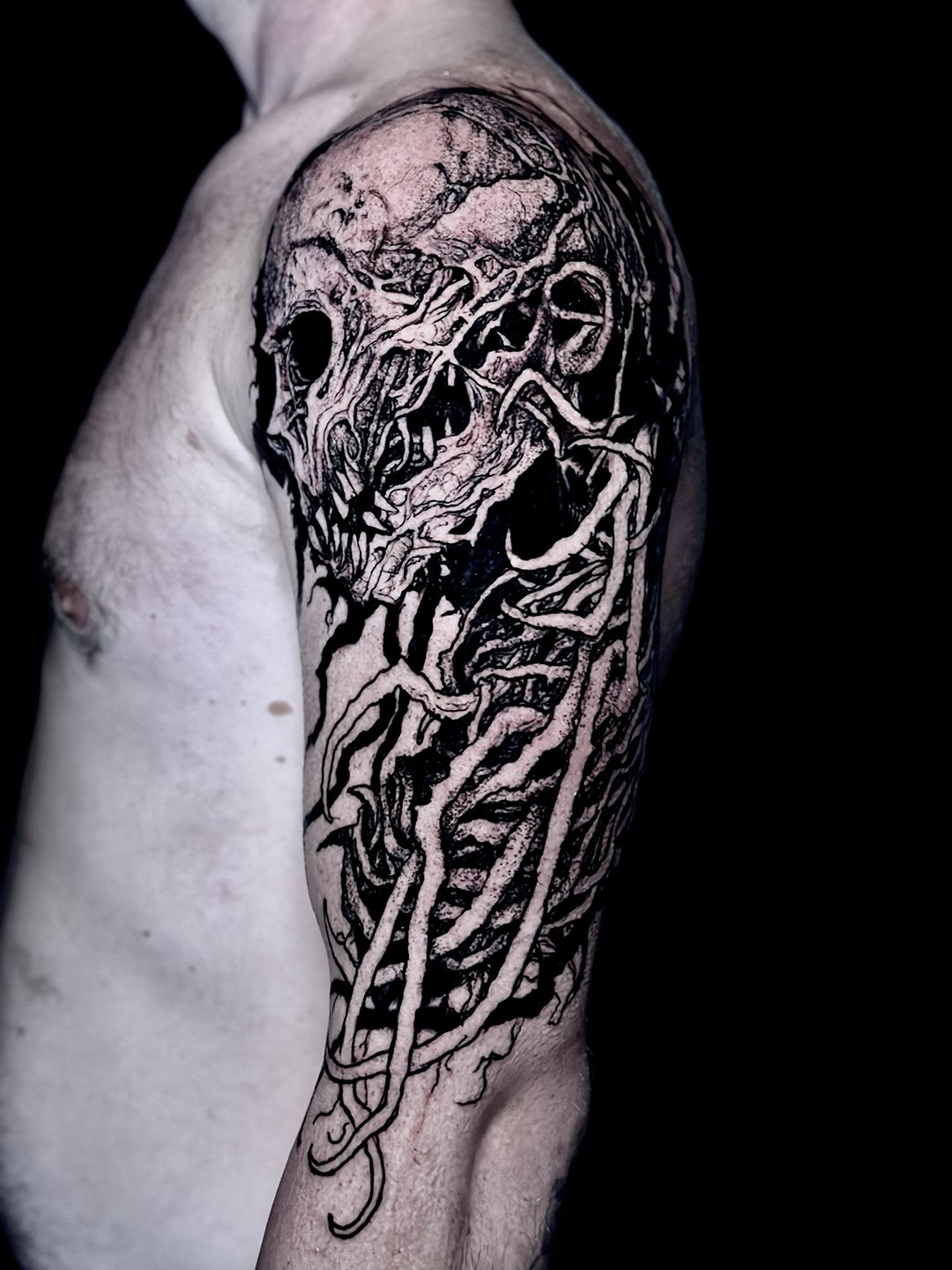 markus-blanchard-tattoo18.jpg