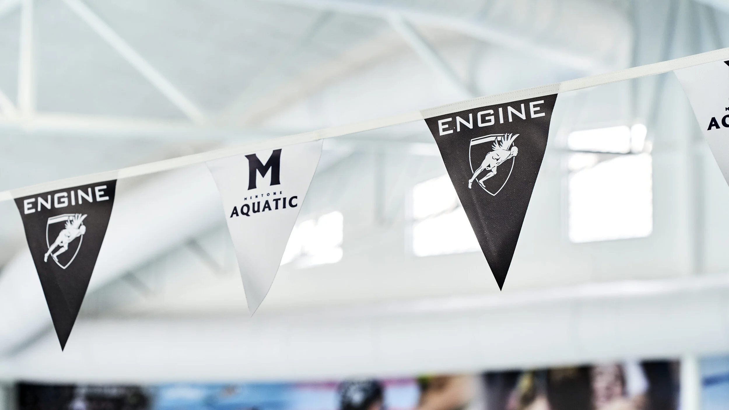 MENTONE_SWIM_9.jpg