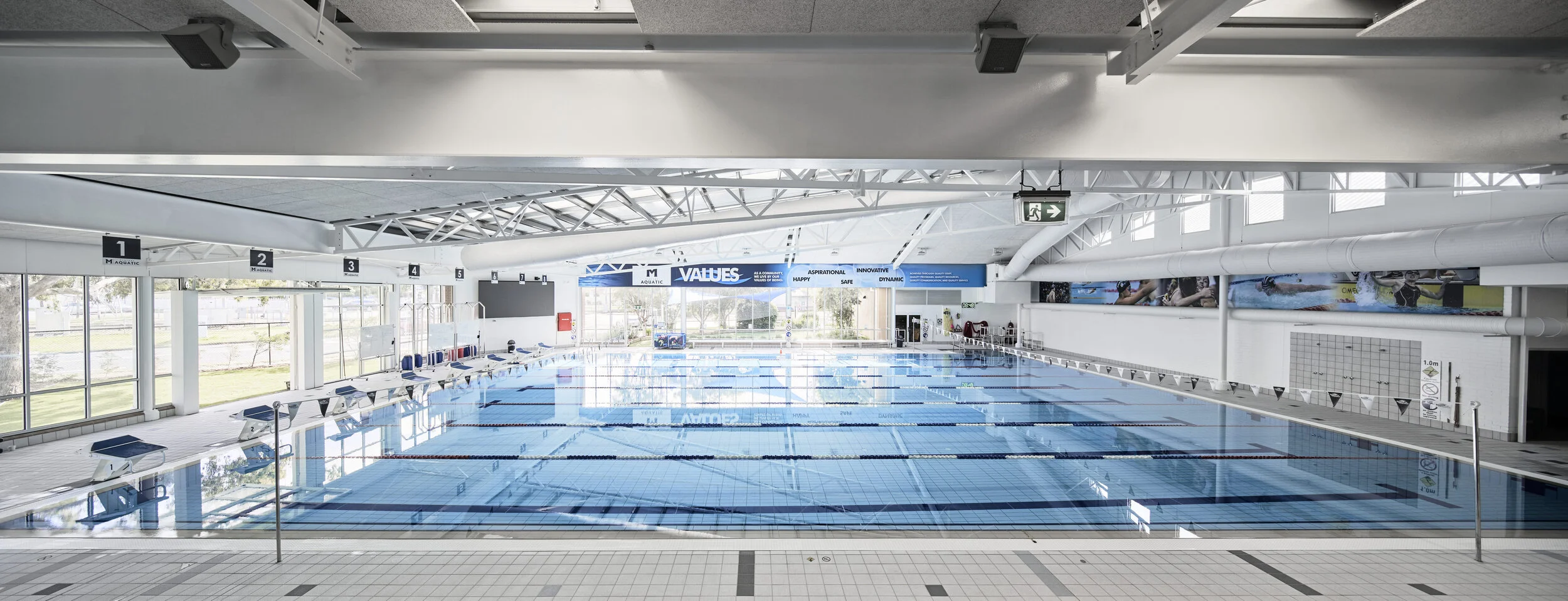 MENTONE_SWIM_2.jpg