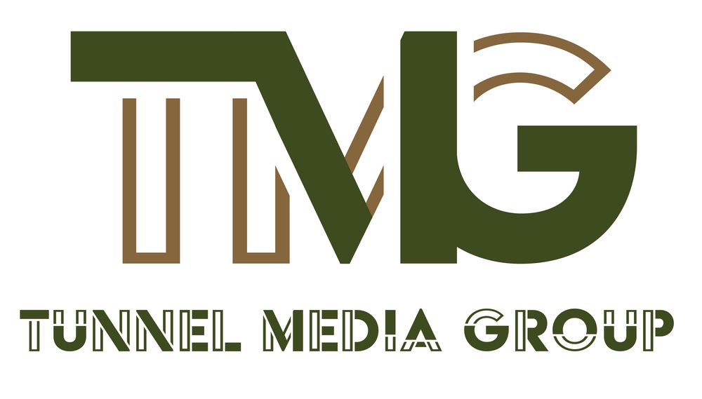TUNNEL MEDIA GROUP
