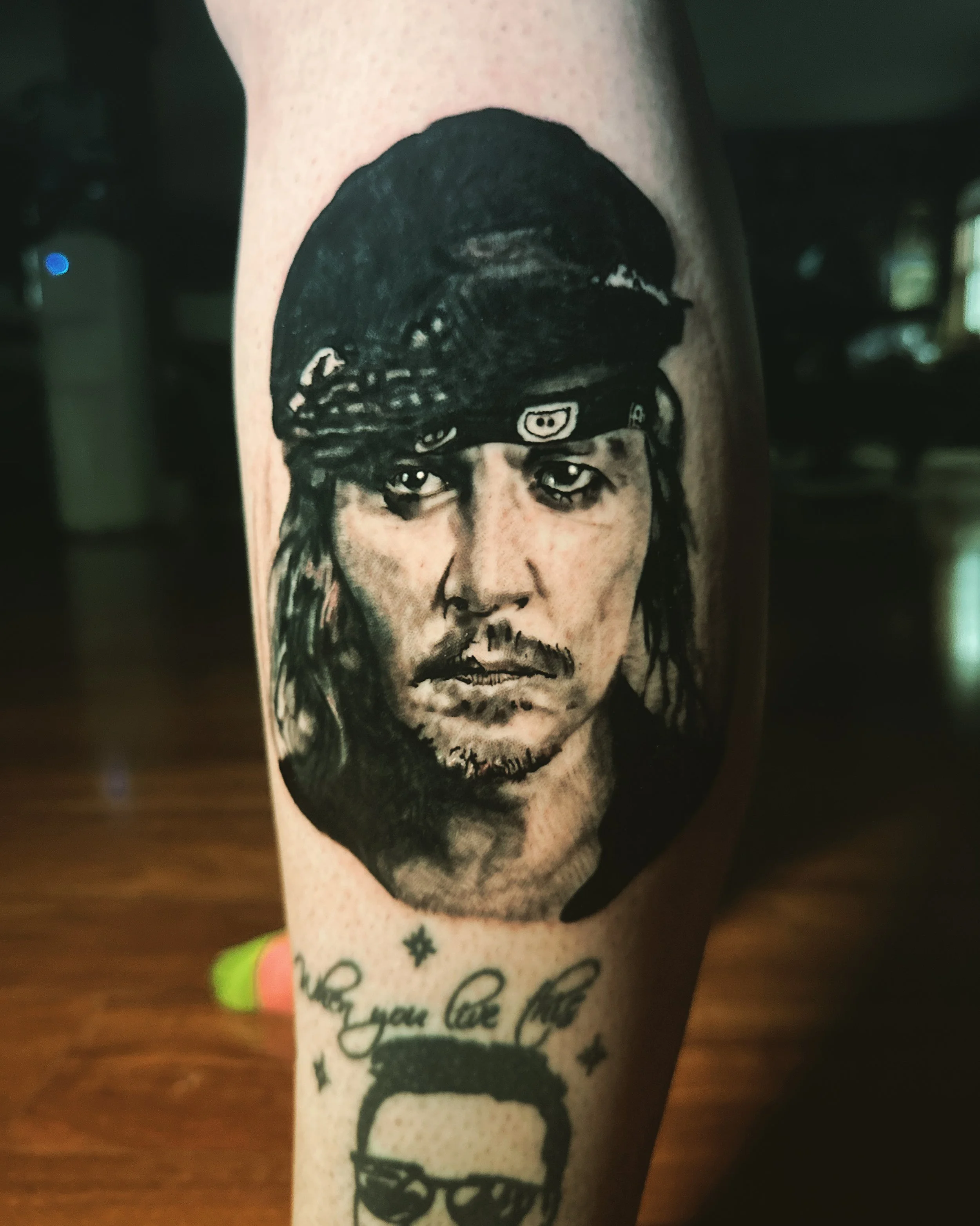 EA21AD8C-7517-48FD-BC54-7609694A3379 2.JPG