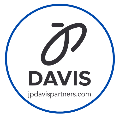 JP DAVIS PARTNERS