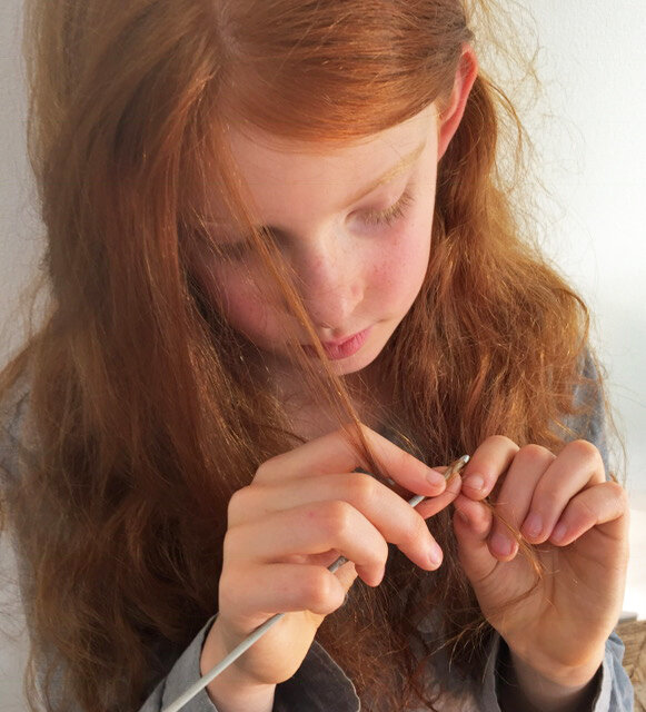 Umvelt digital image 2015