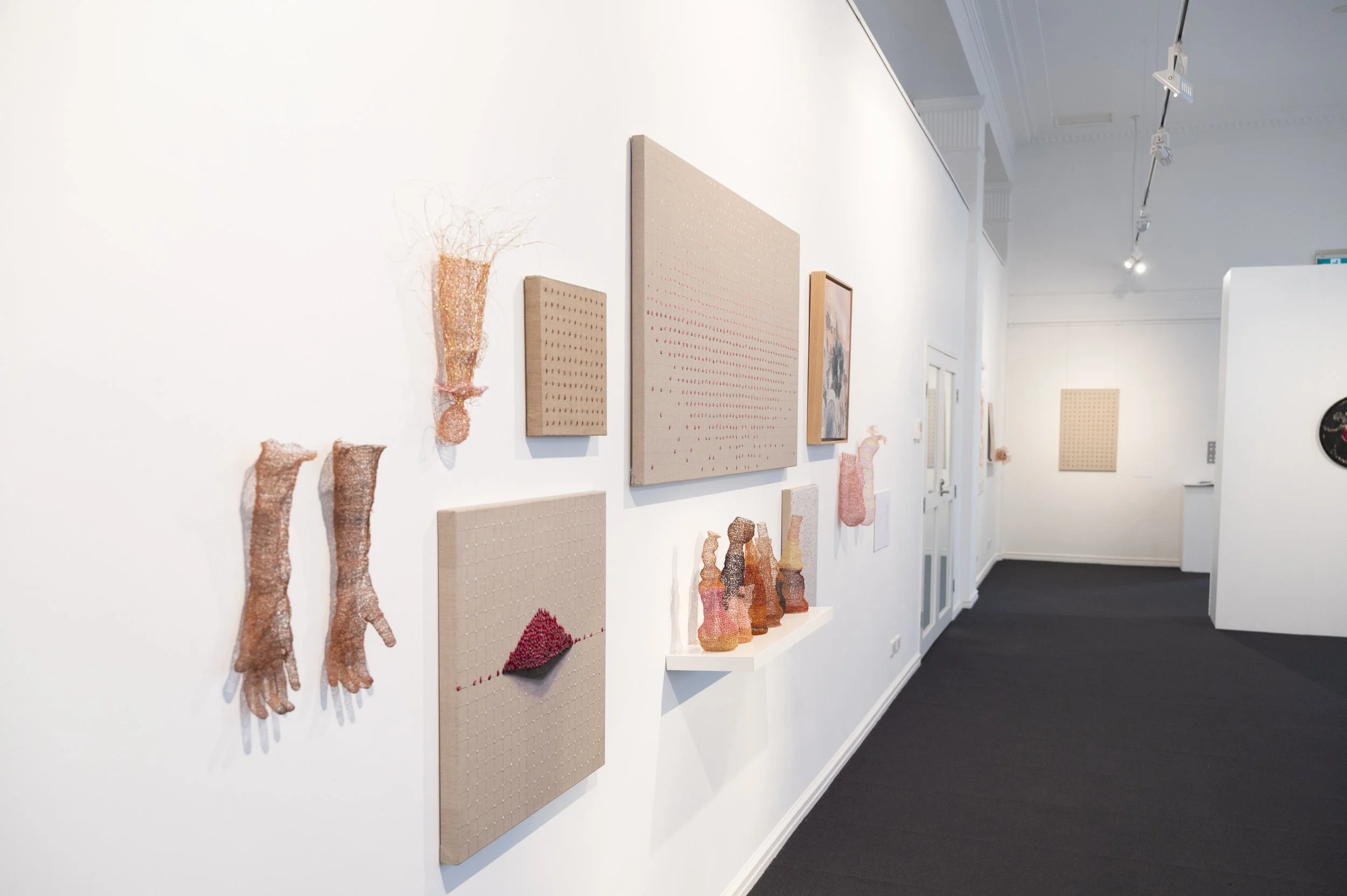 Meaghan Shelton_06.25_177.jpg