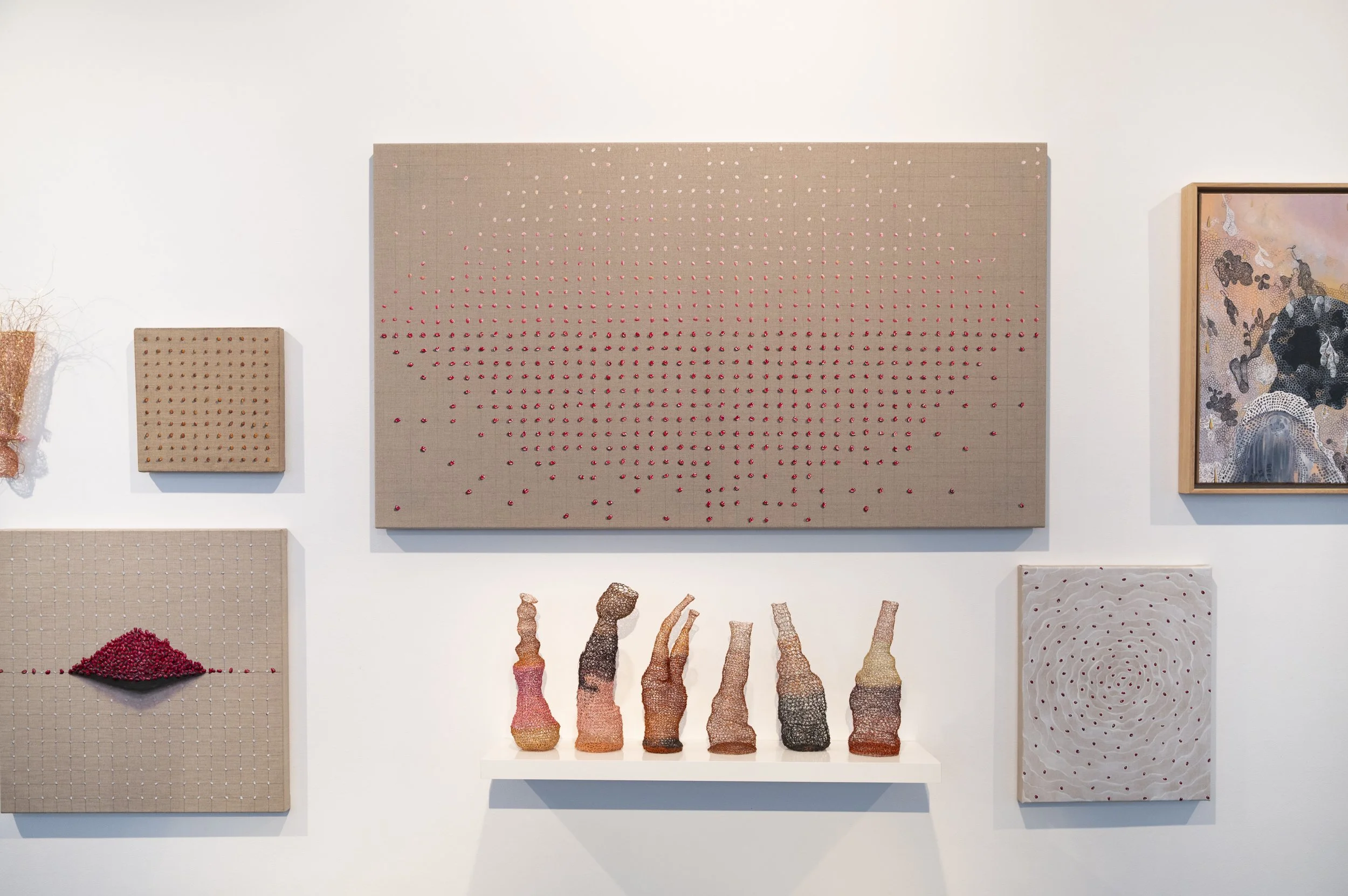 Meaghan Shelton_06.25_108.jpg