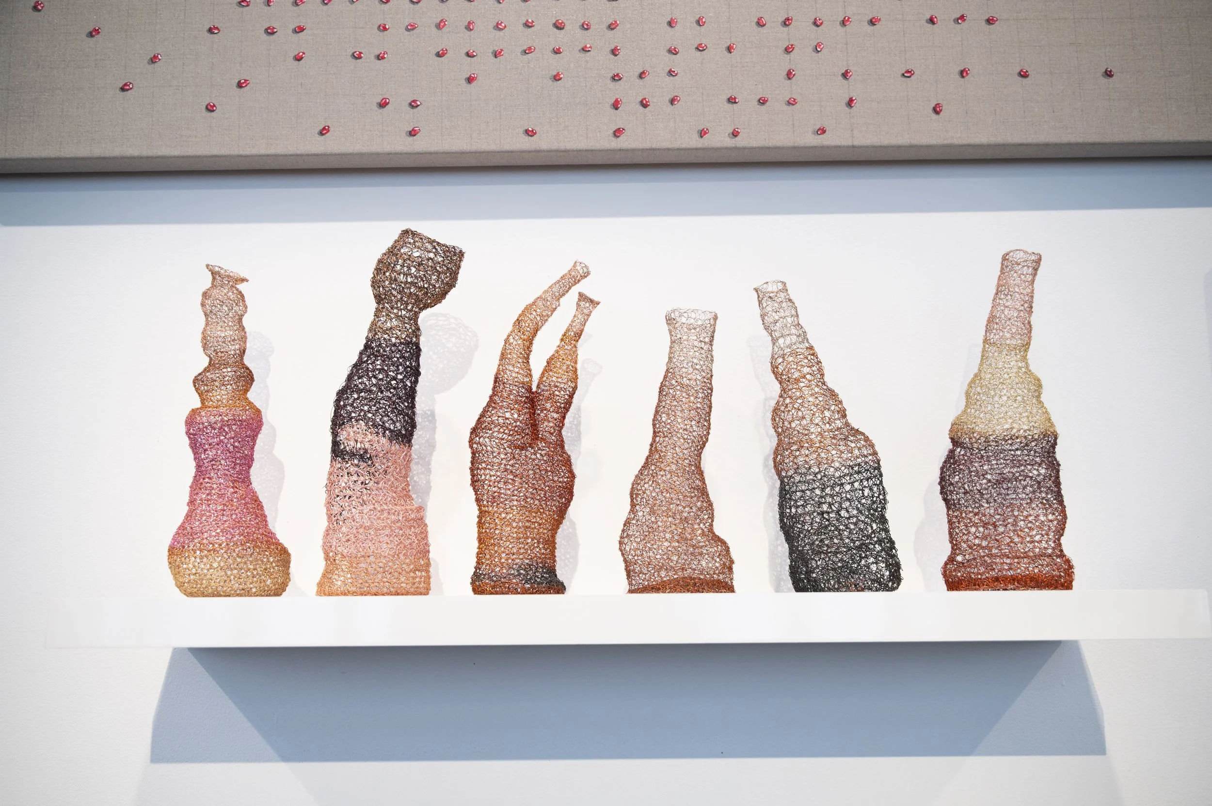 Meaghan Shelton_06.25_141.jpg