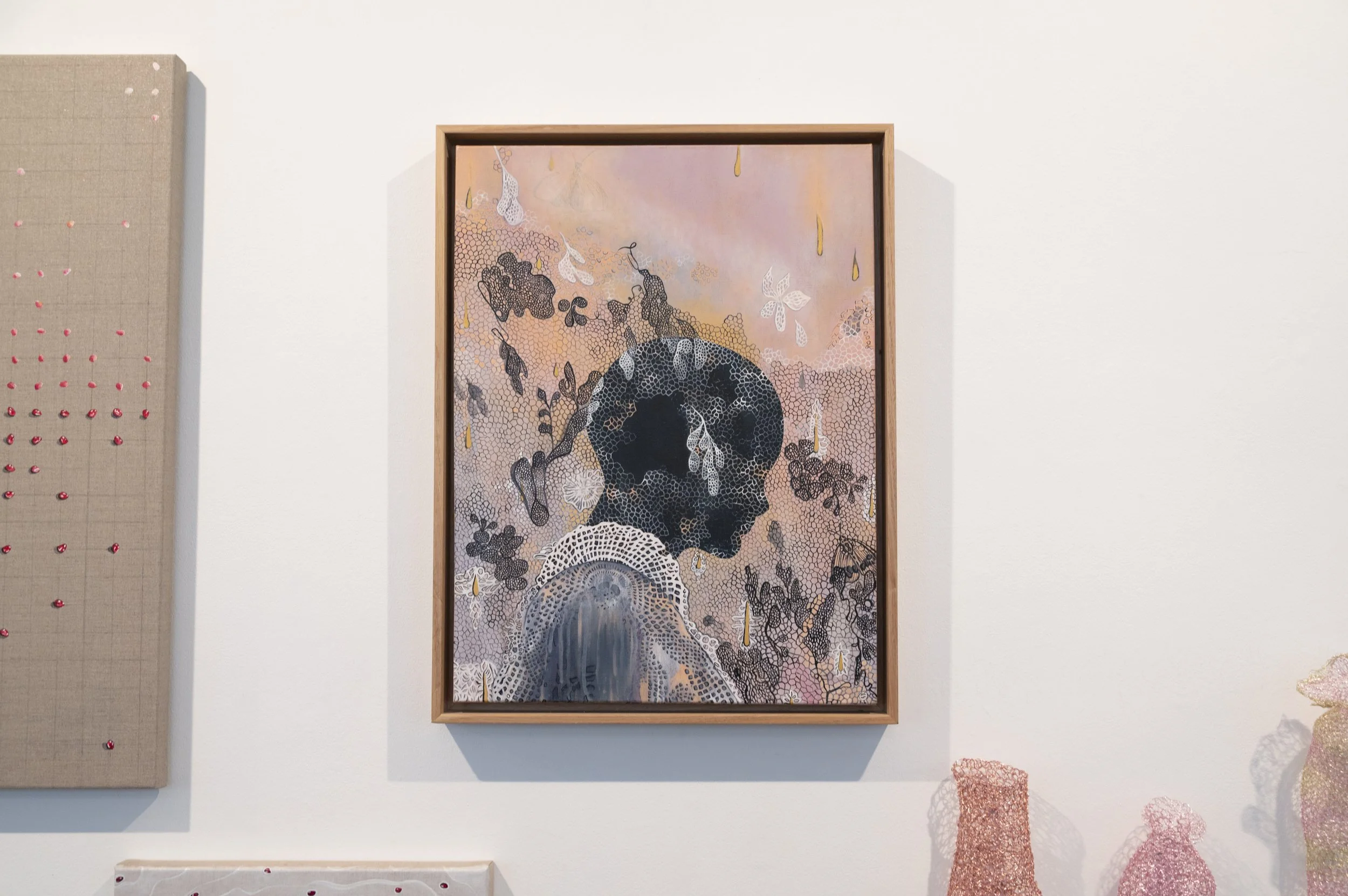 Meaghan Shelton_06.25_104.jpg