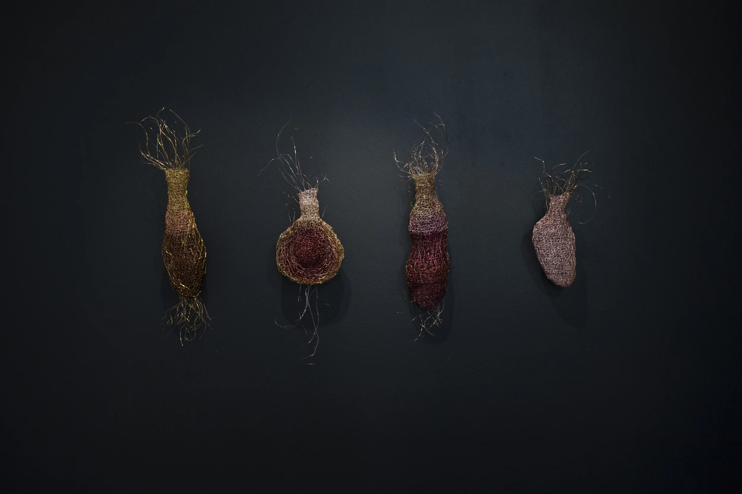 Meaghan Shelton_06.25_246.jpg