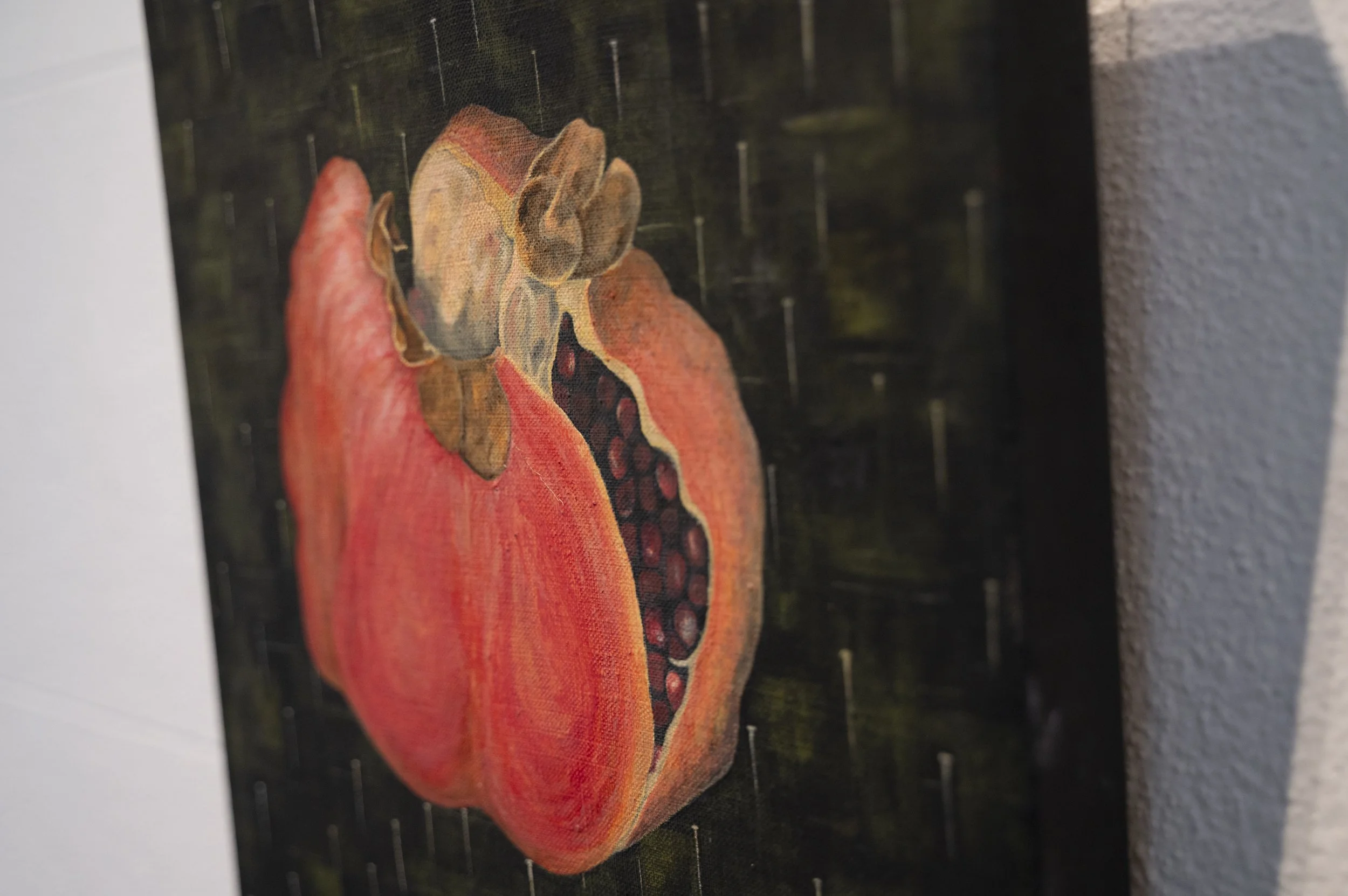 Meaghan Shelton_06.25_076.jpg