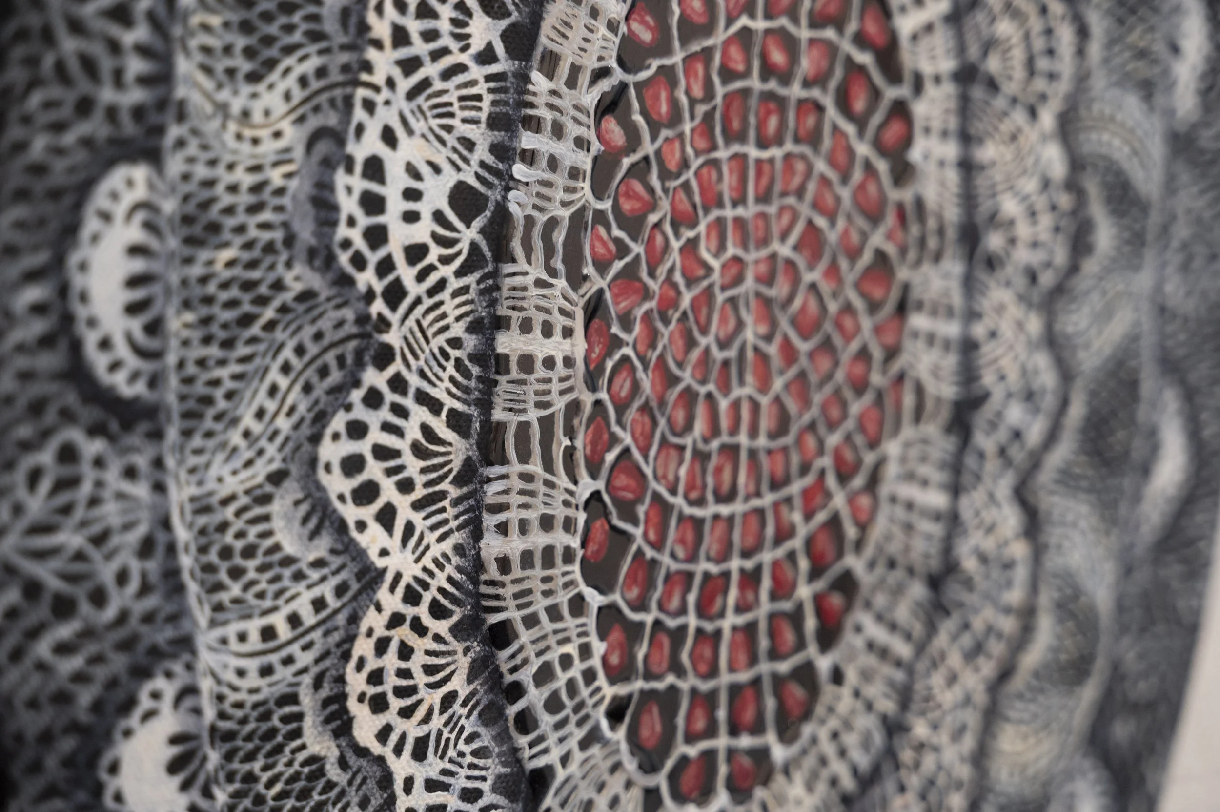 Meaghan Shelton_06.25_199.jpg