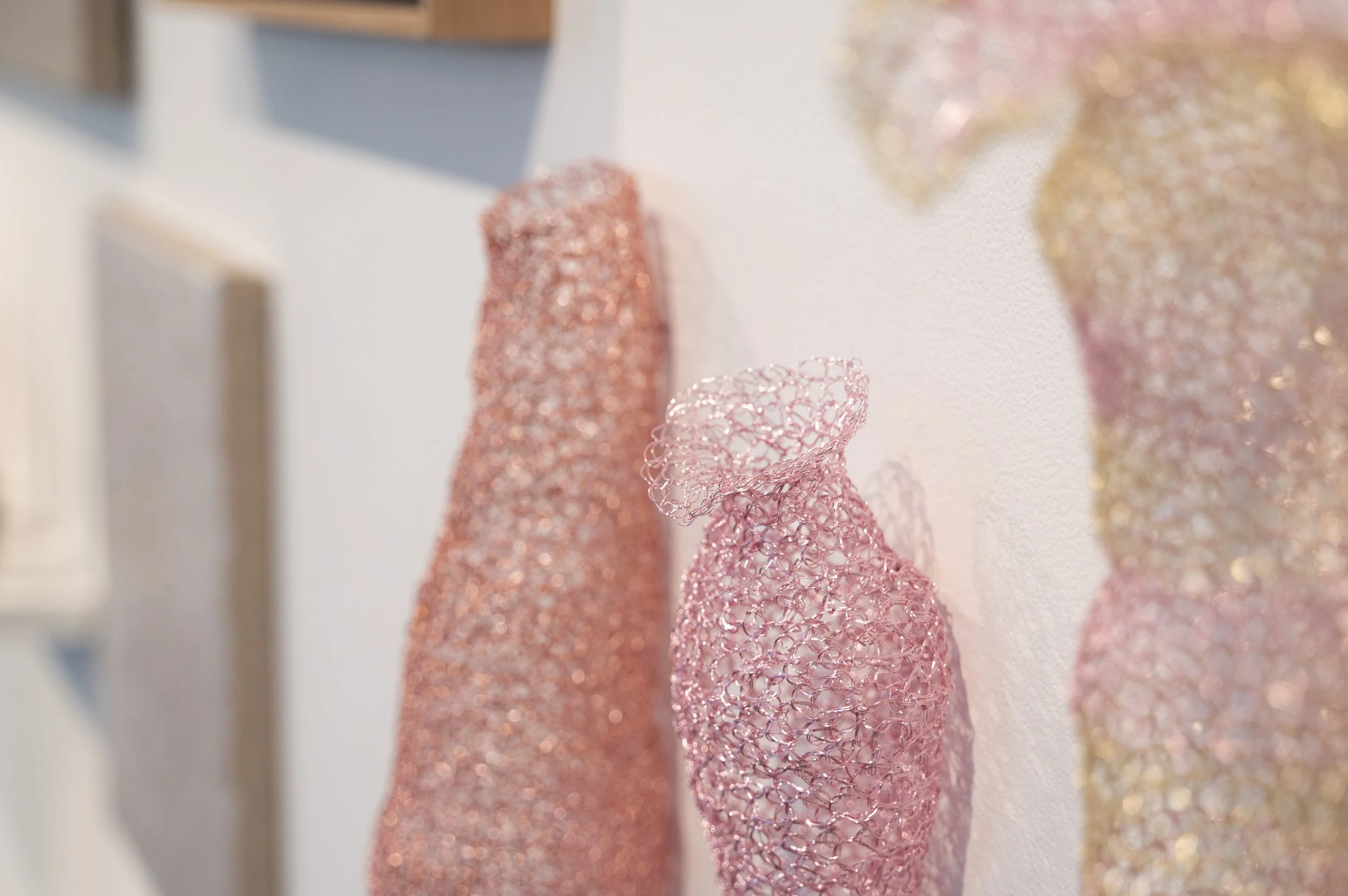 Meaghan Shelton_06.25_097.jpg