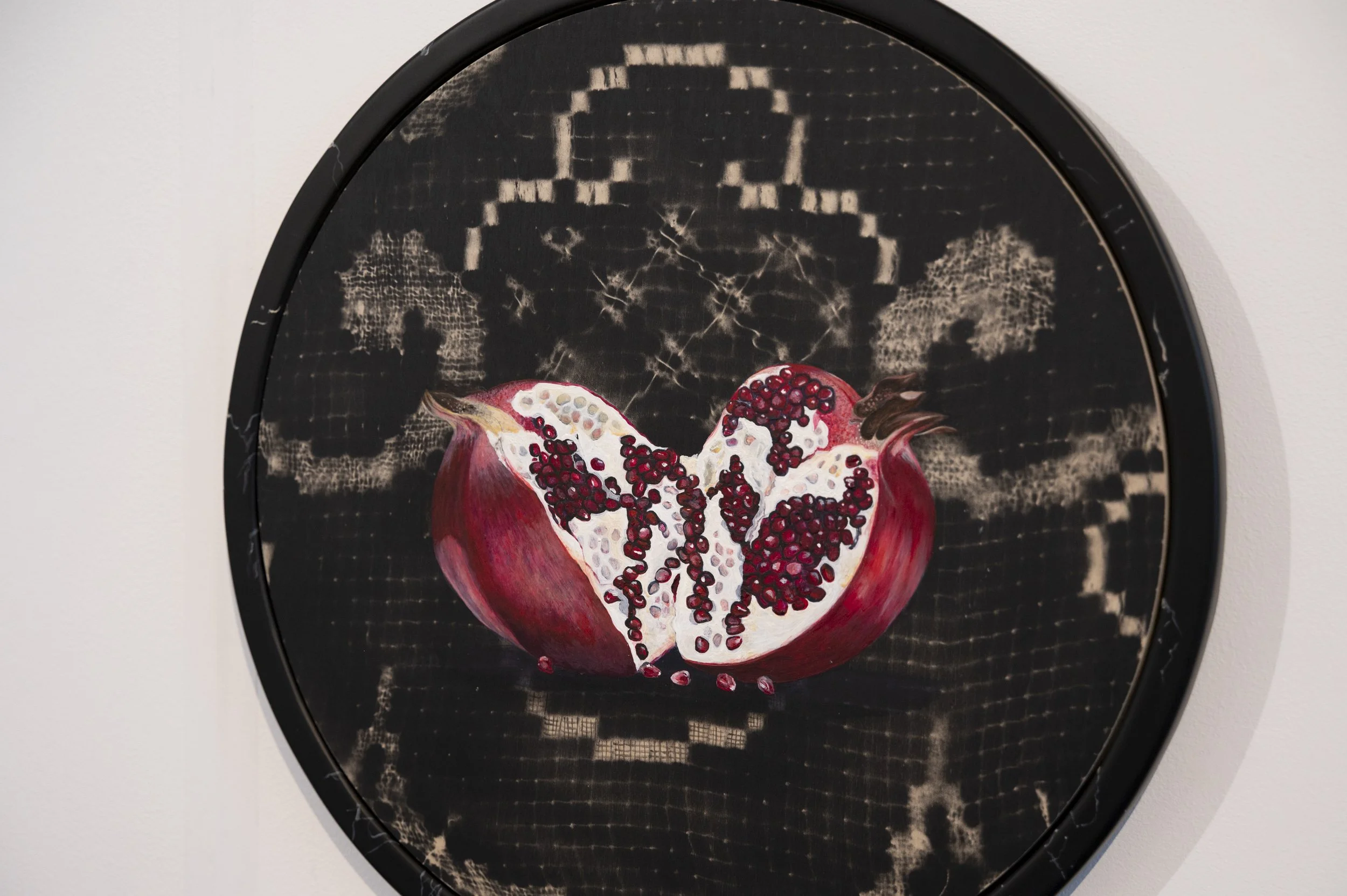 Meaghan Shelton_06.25_088.jpg