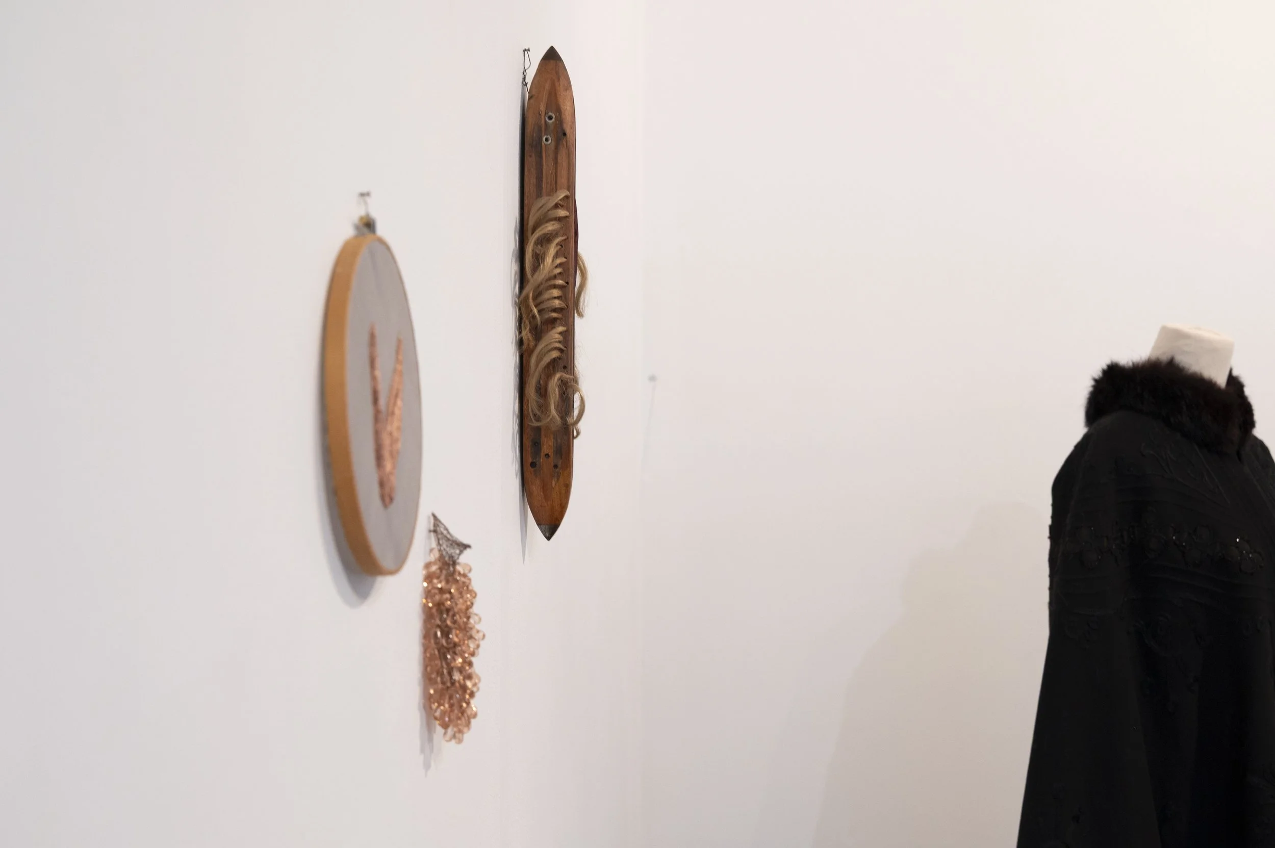 Meaghan Shelton_06.25_192.jpg