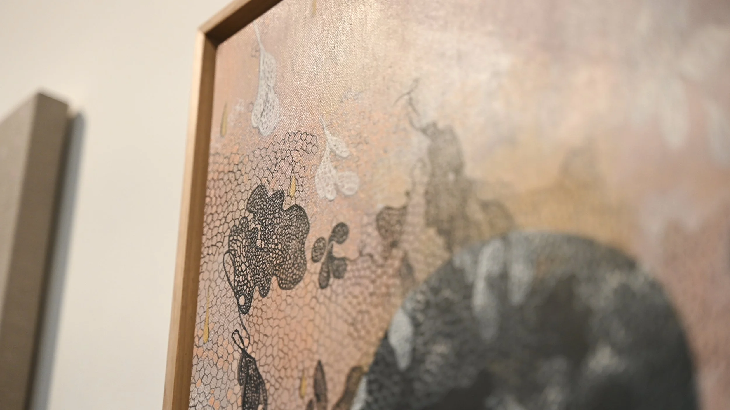 Meaghan Shelton_06.25_017.jpg