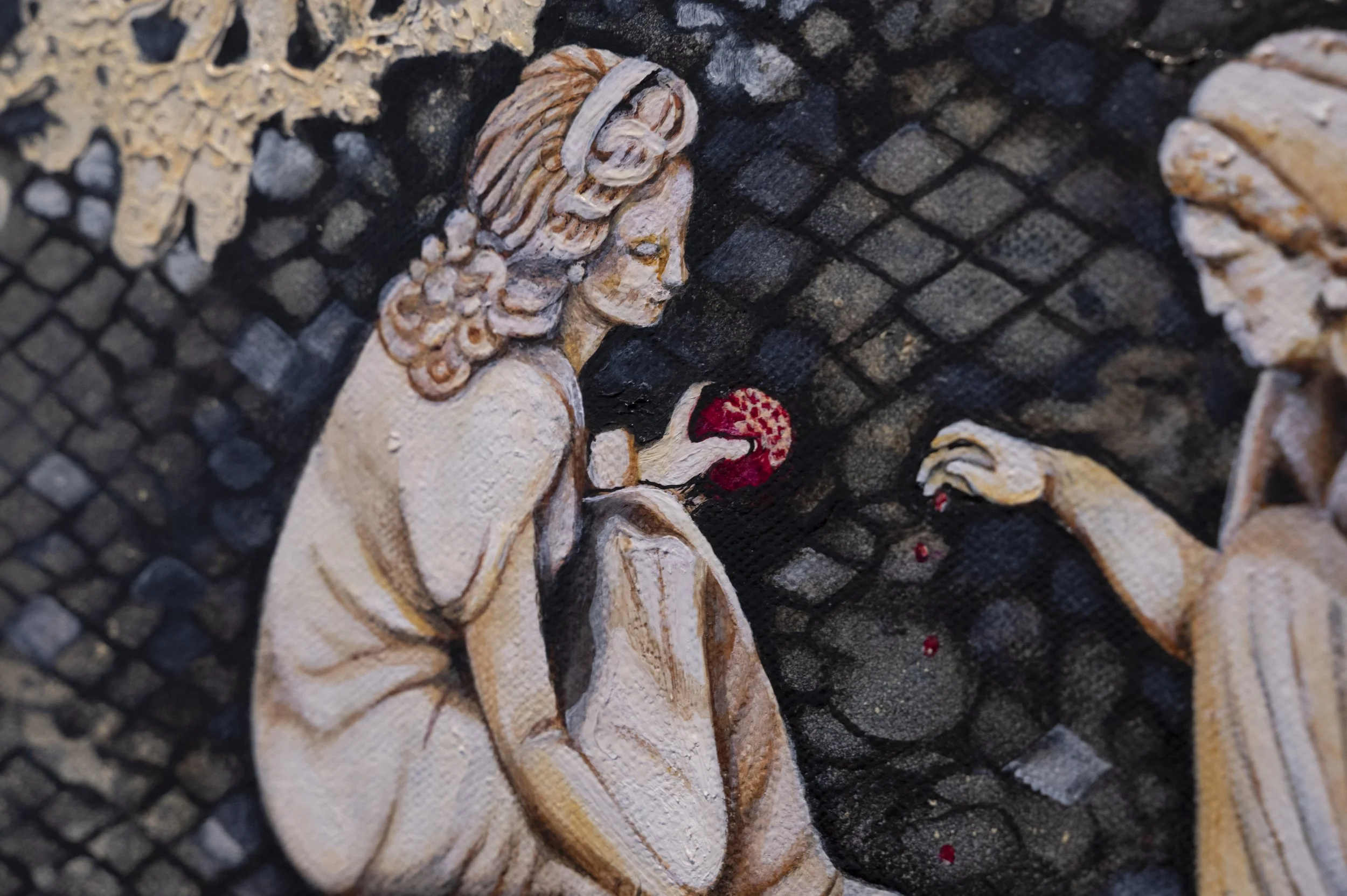 Meaghan Shelton_06.25_196.jpg