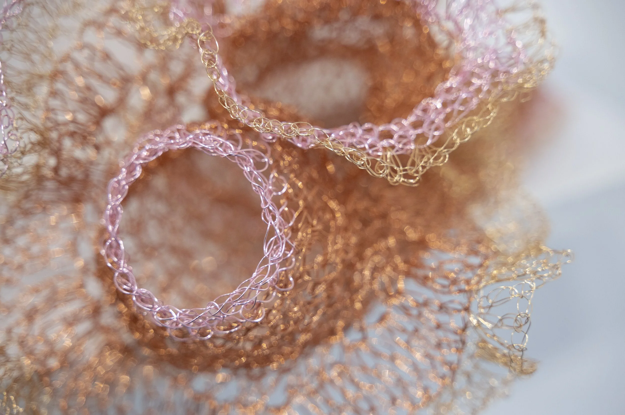 Meaghan Shelton_06.25_051.jpg