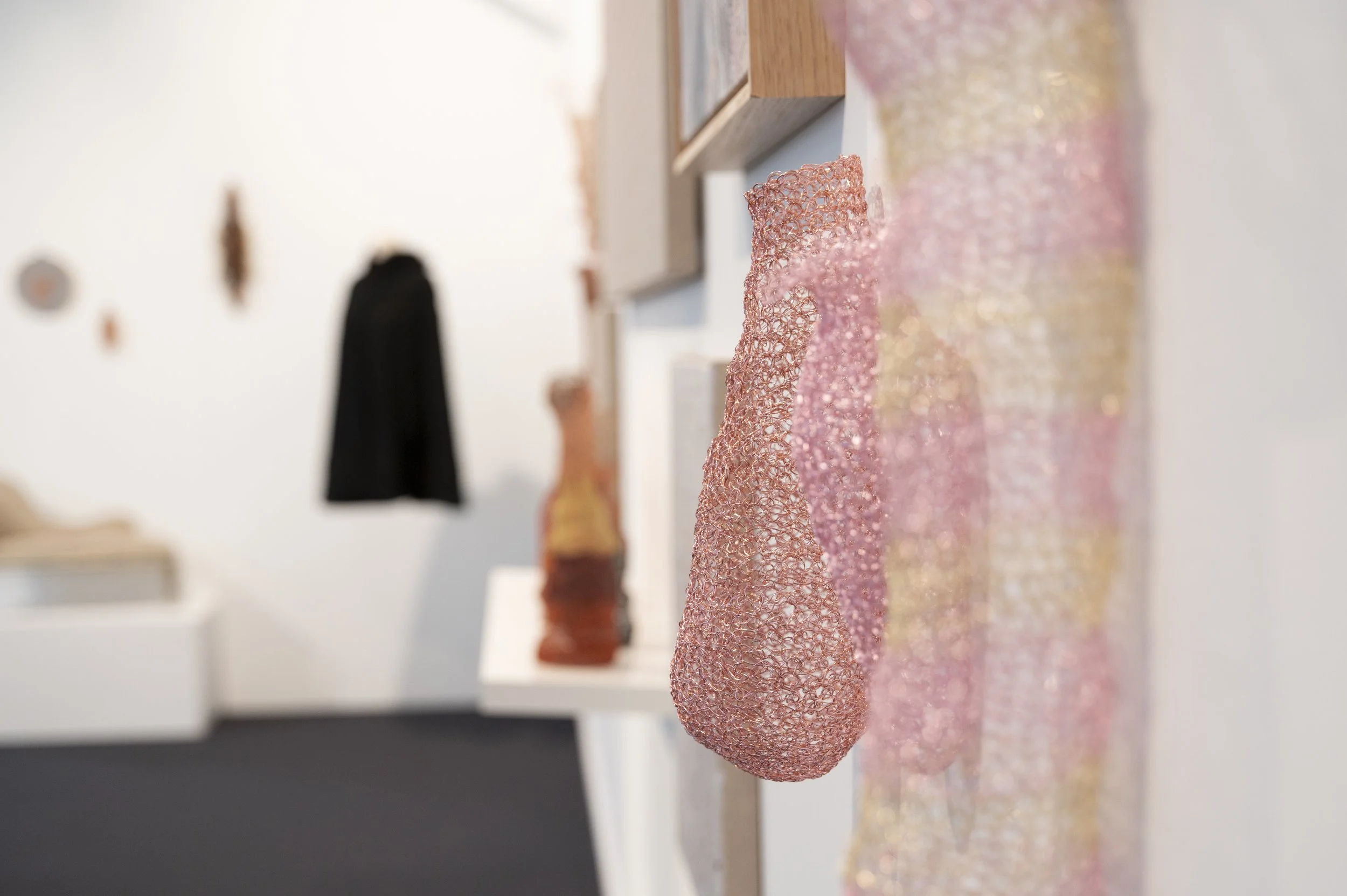 Meaghan Shelton_06.25_099.jpg