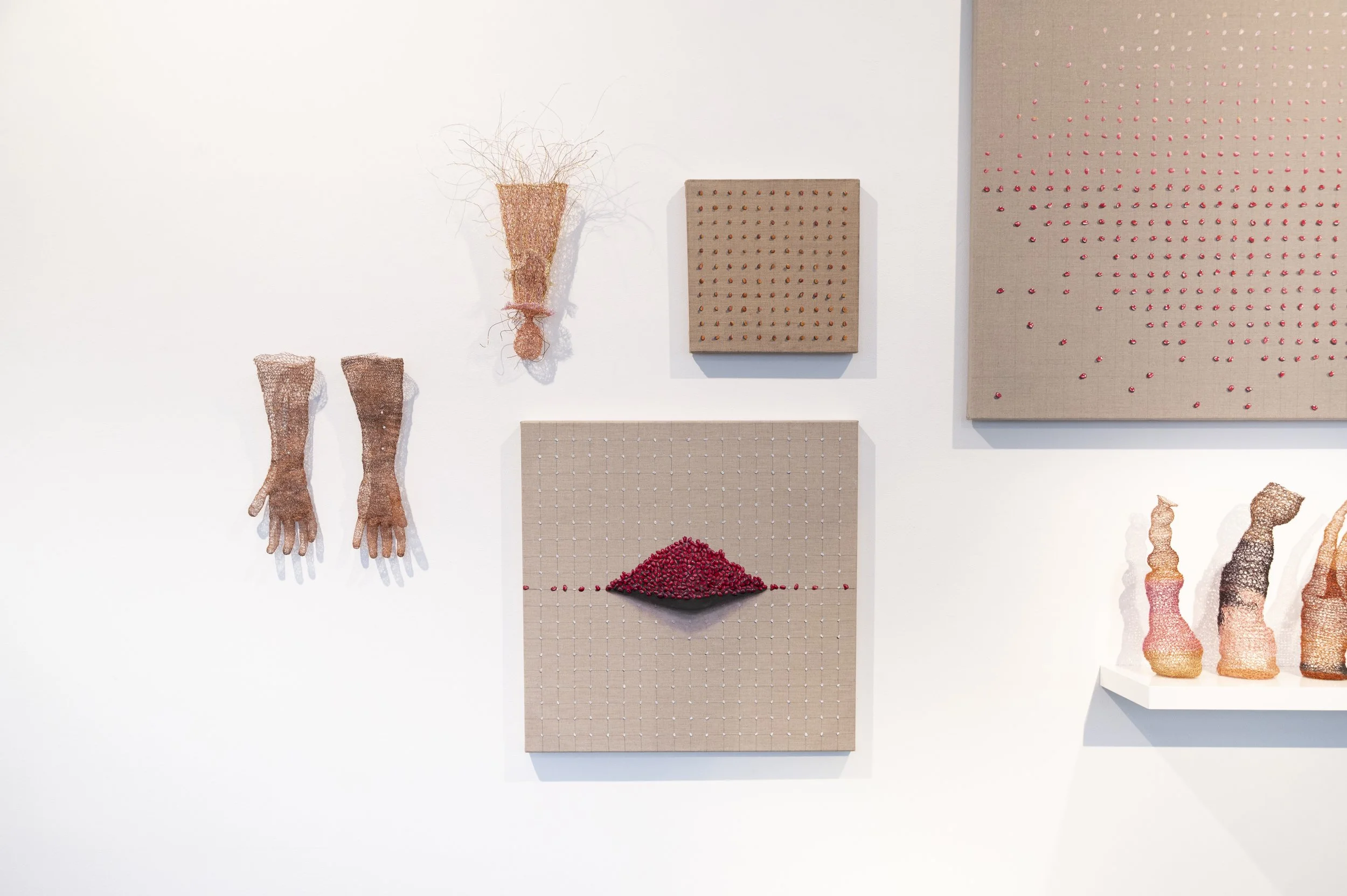 Meaghan Shelton_06.25_154.jpg