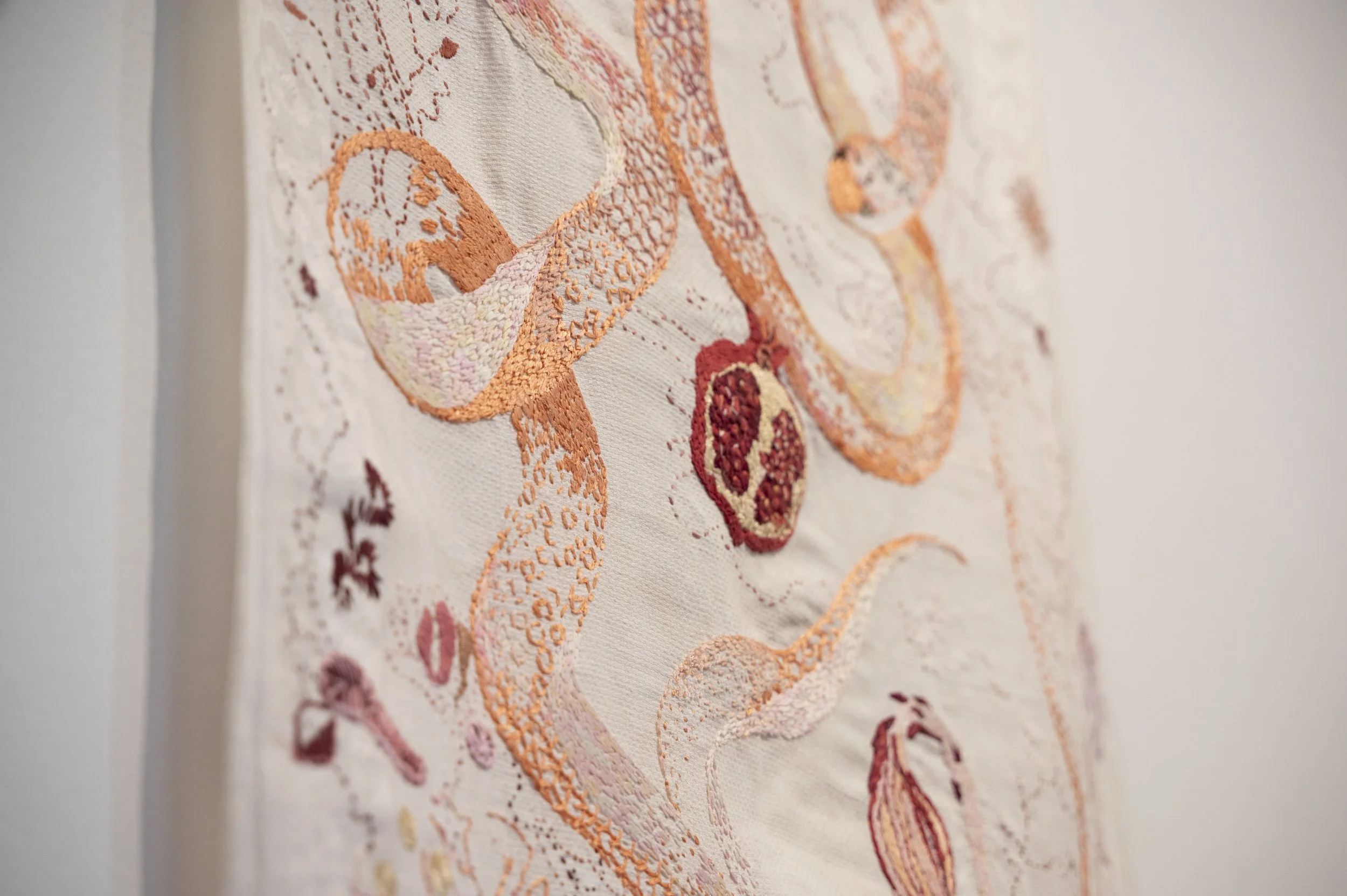 Meaghan Shelton_06.25_028.jpg