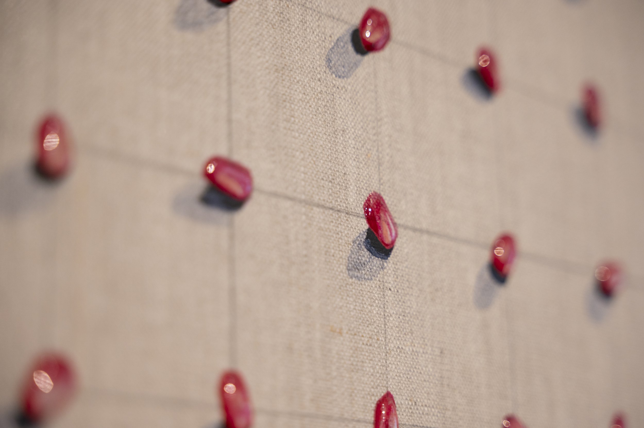 Meaghan Shelton_06.25_067.jpg