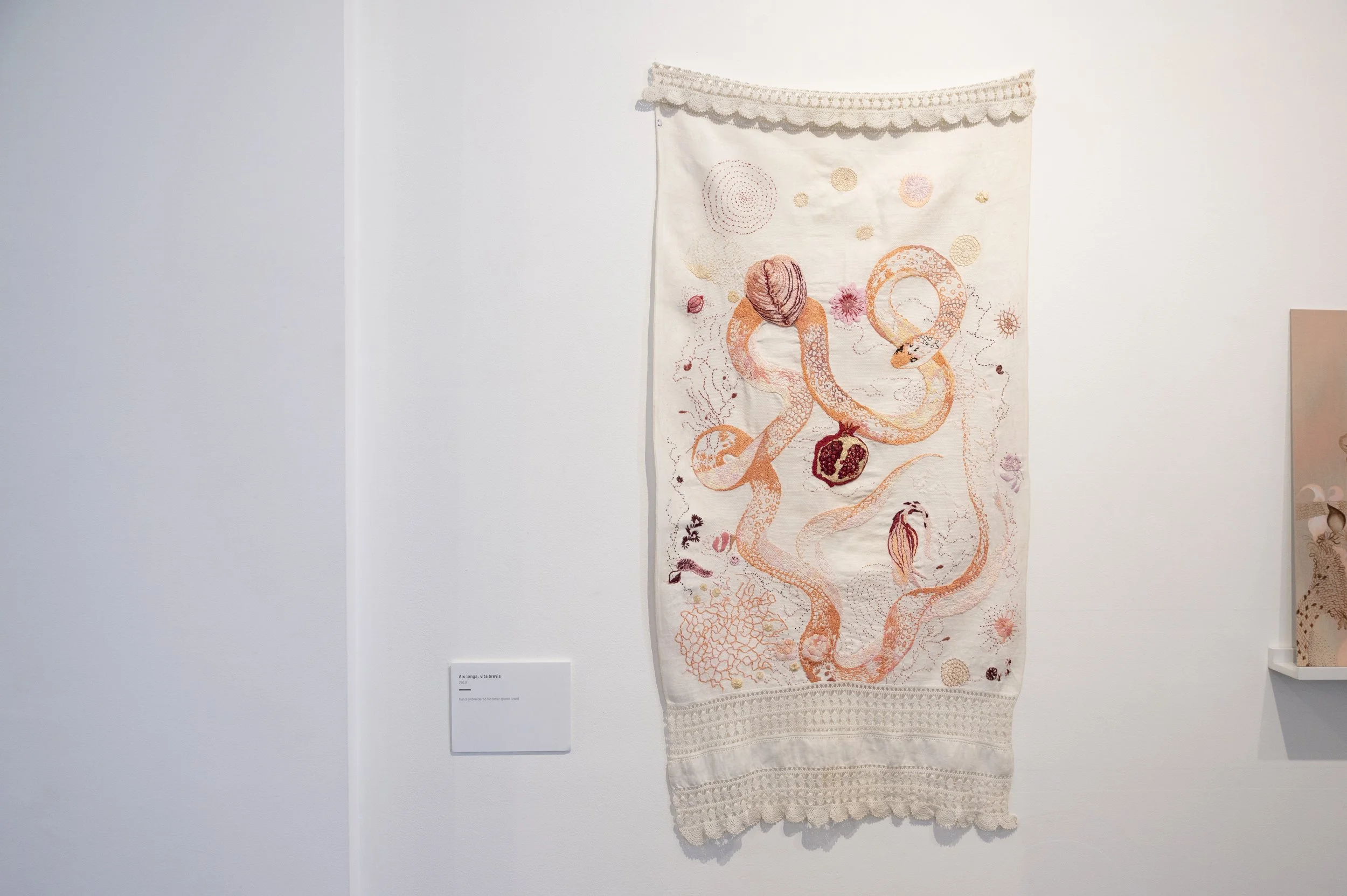 Meaghan Shelton_06.25_024.jpg