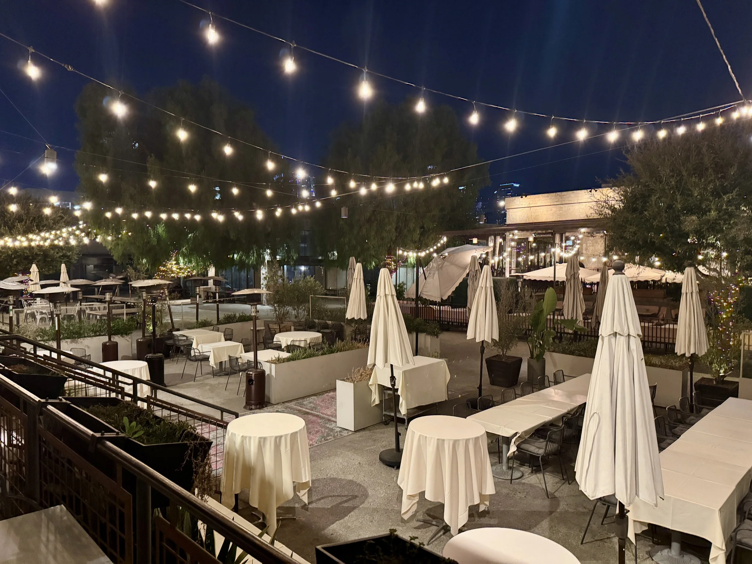 Image_20250930_090444_590 (1).jpeg