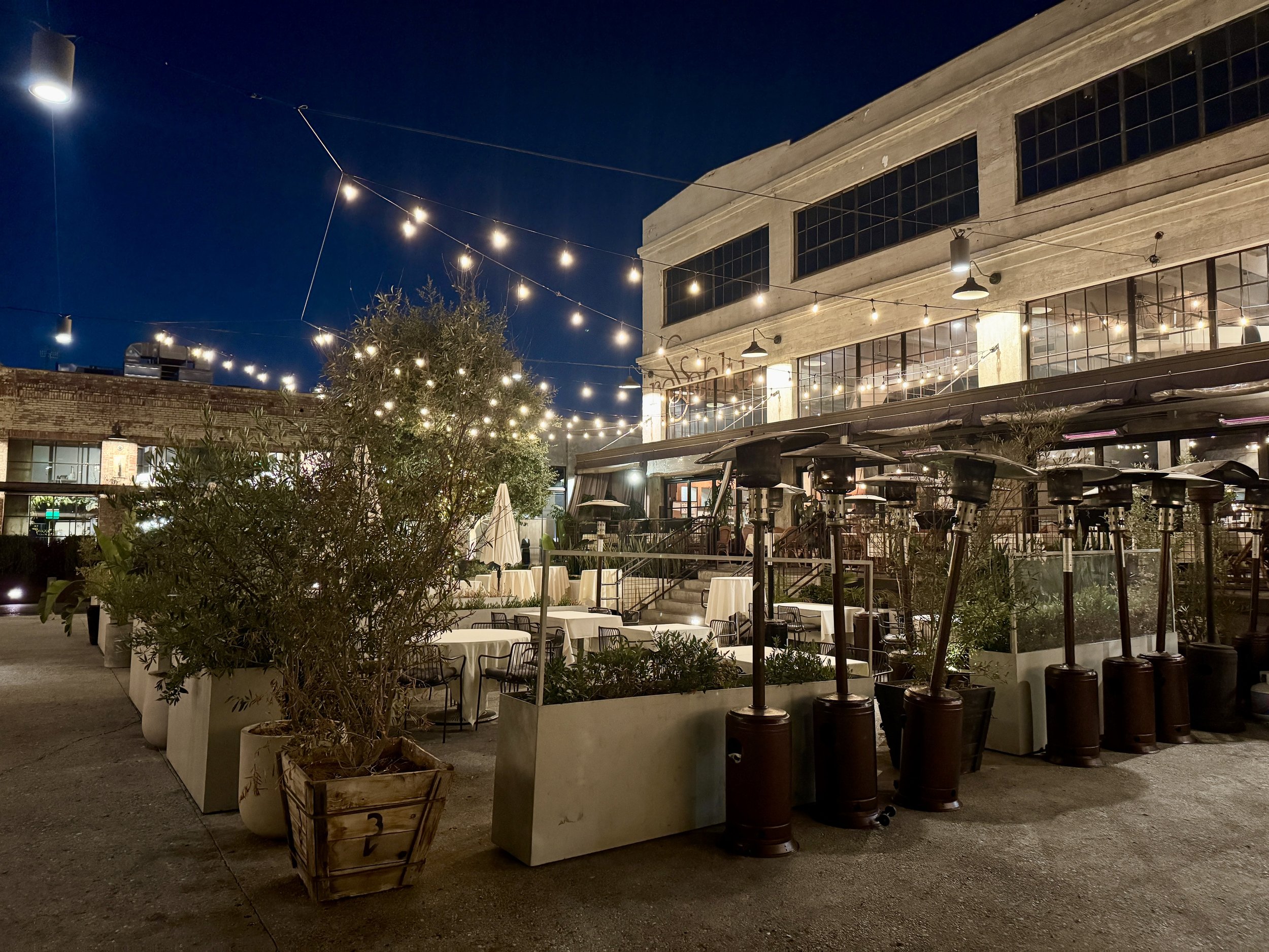 Image_20250930_090444_321 (1).jpeg