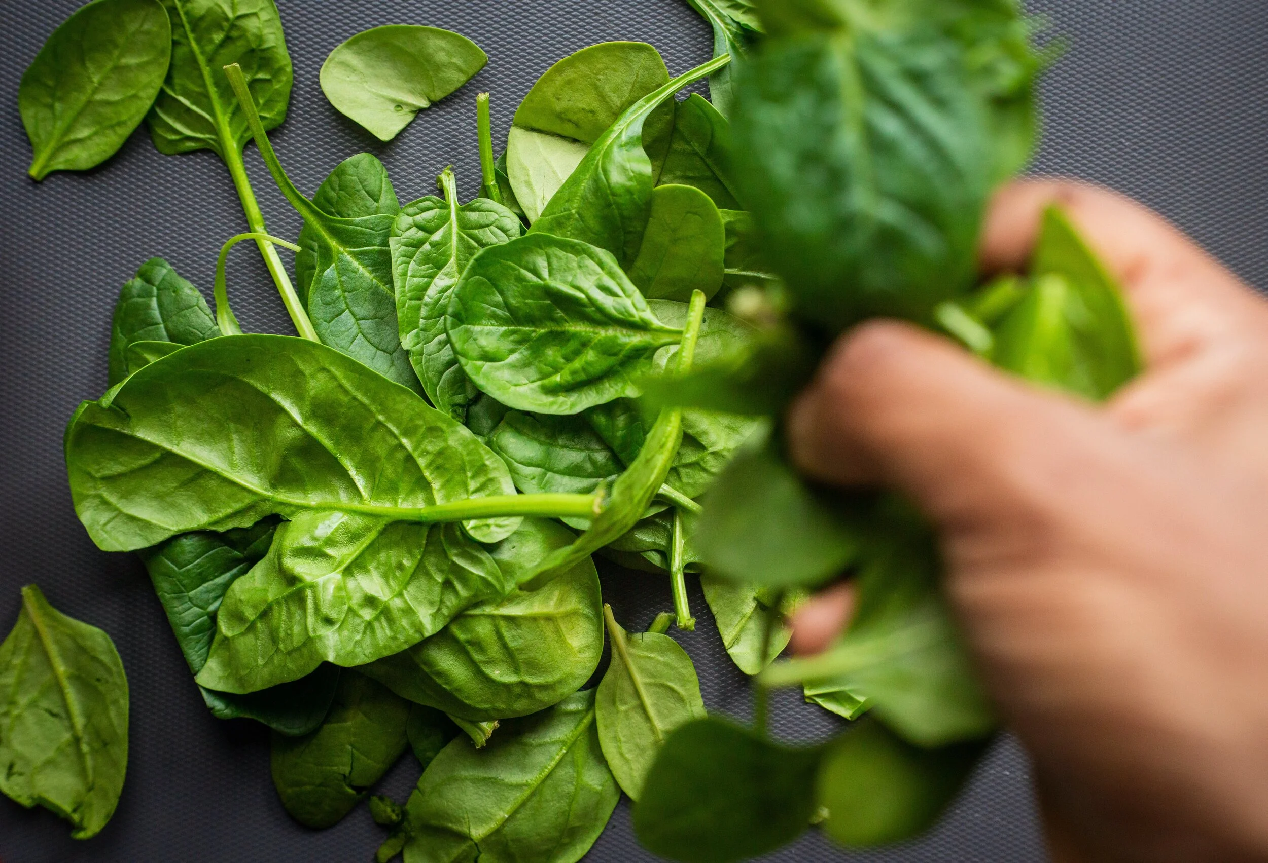 spinach.jpg