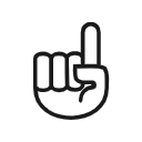 one128.png