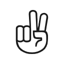 two128.png