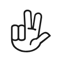 three128.png