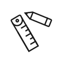 measure128.png