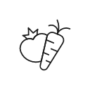 vegetables128.png