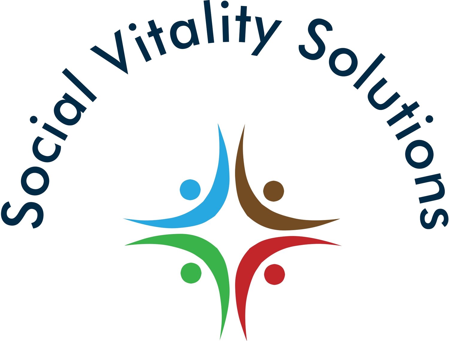 Social Vitality Solutions