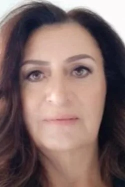 Susannah Saccardo bio.jpg