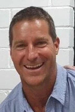 todd mason bio.jpg